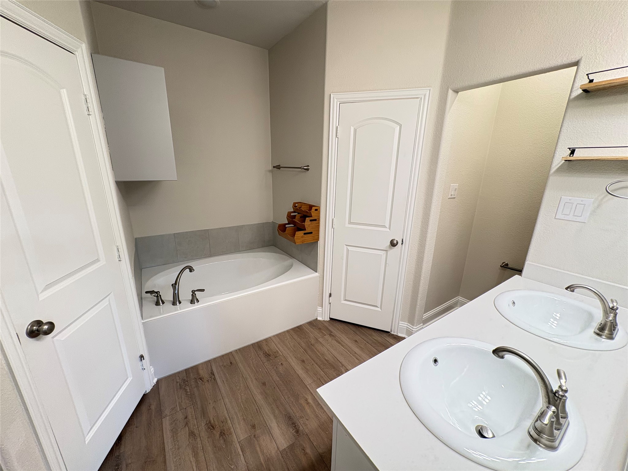 2903 Diamondback Drive Melissa TX 75454