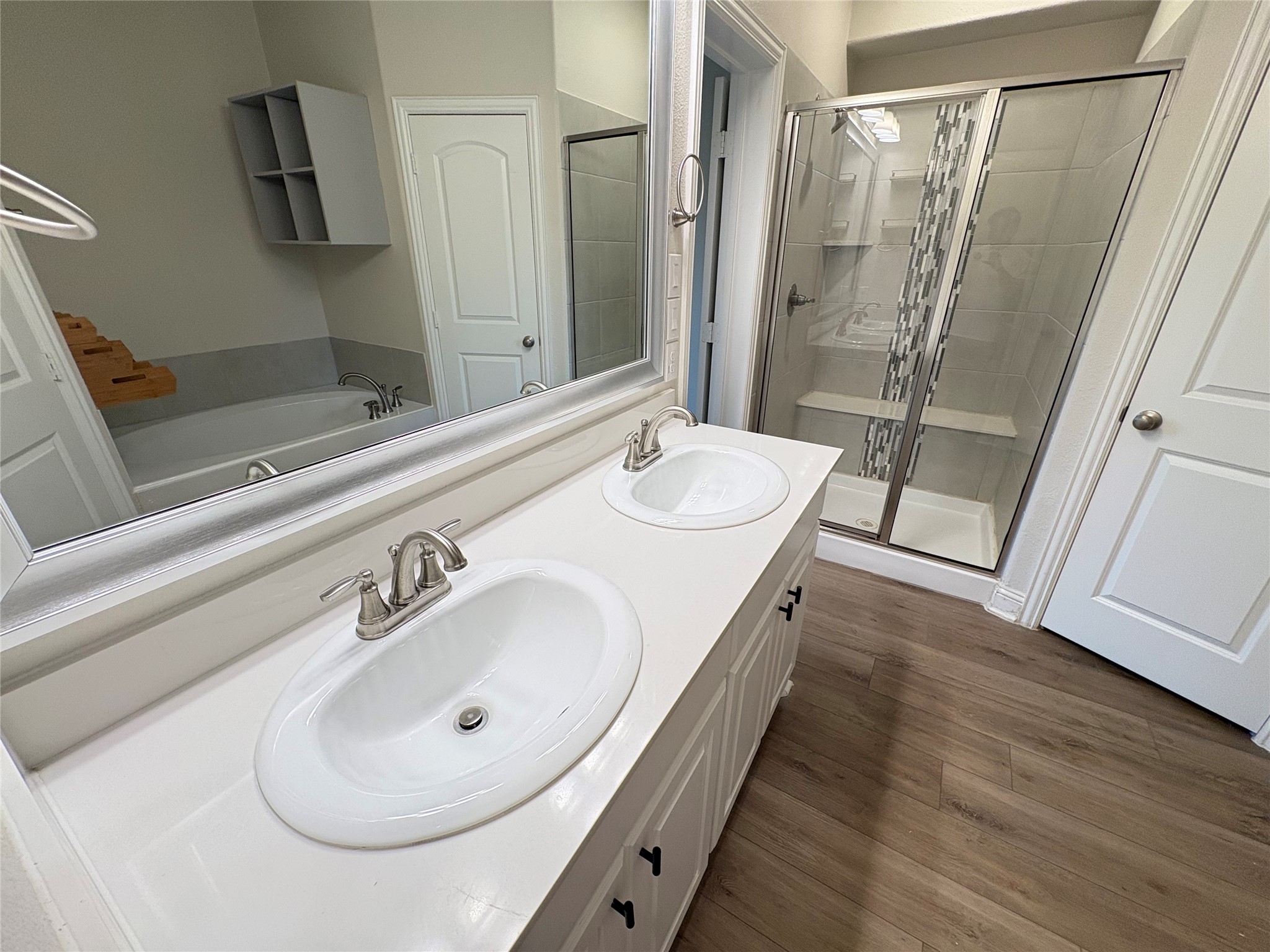 2903 Diamondback Drive Melissa TX 75454