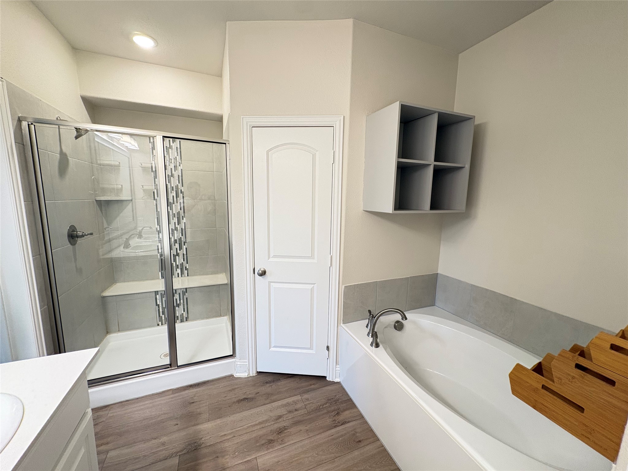 2903 Diamondback Drive Melissa TX 75454