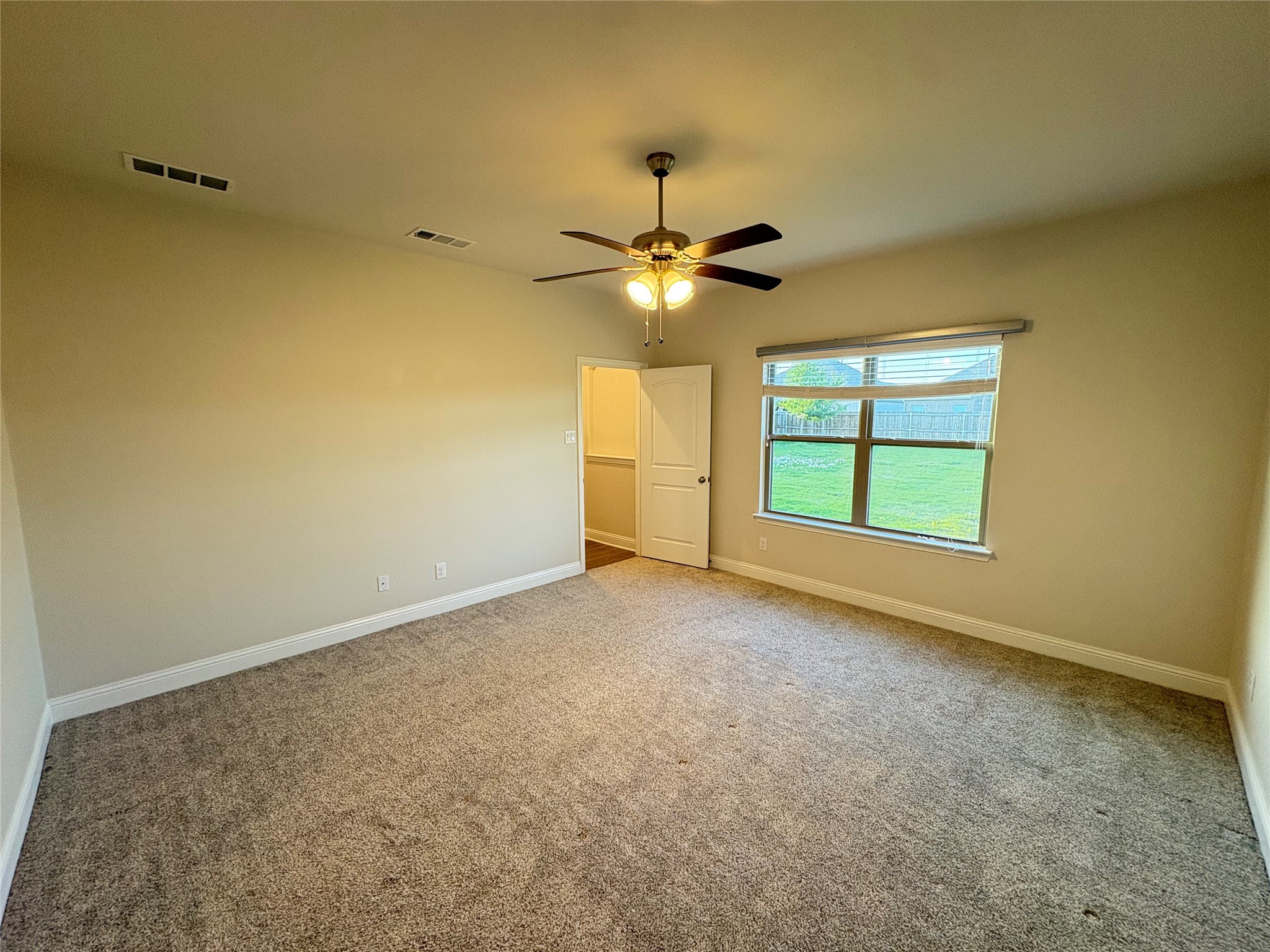 2903 Diamondback Drive Melissa TX 75454