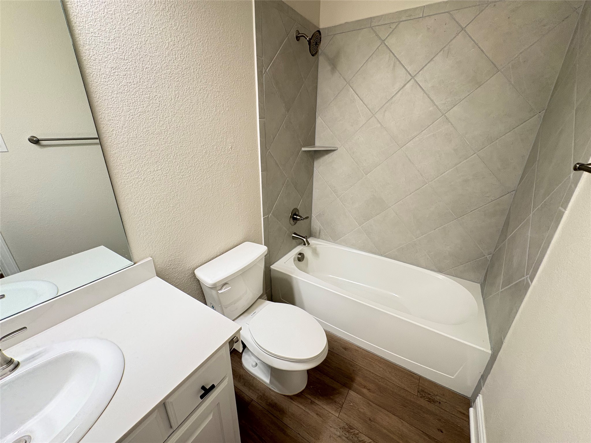 2903 Diamondback Drive Melissa TX 75454