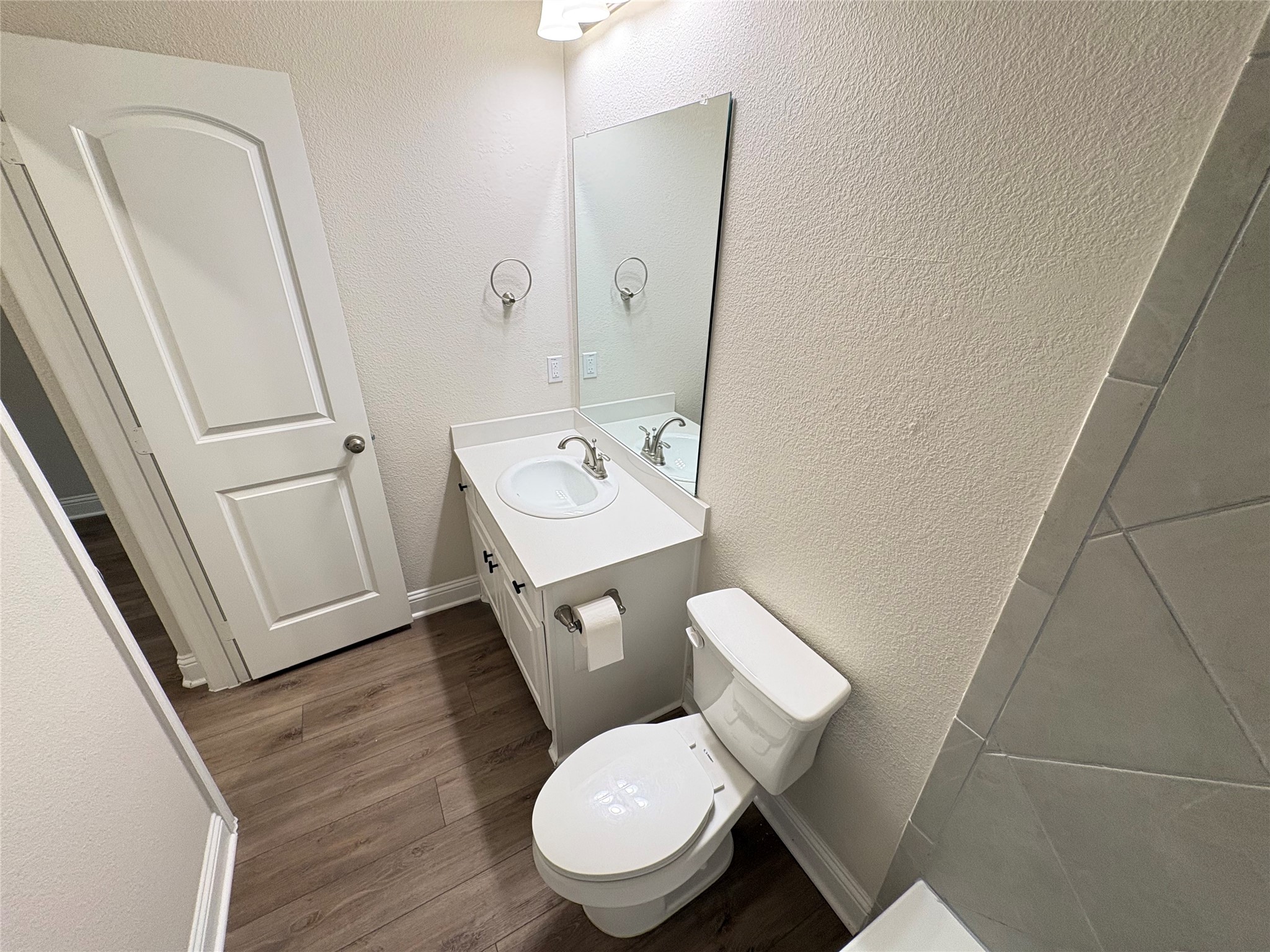 2903 Diamondback Drive Melissa TX 75454
