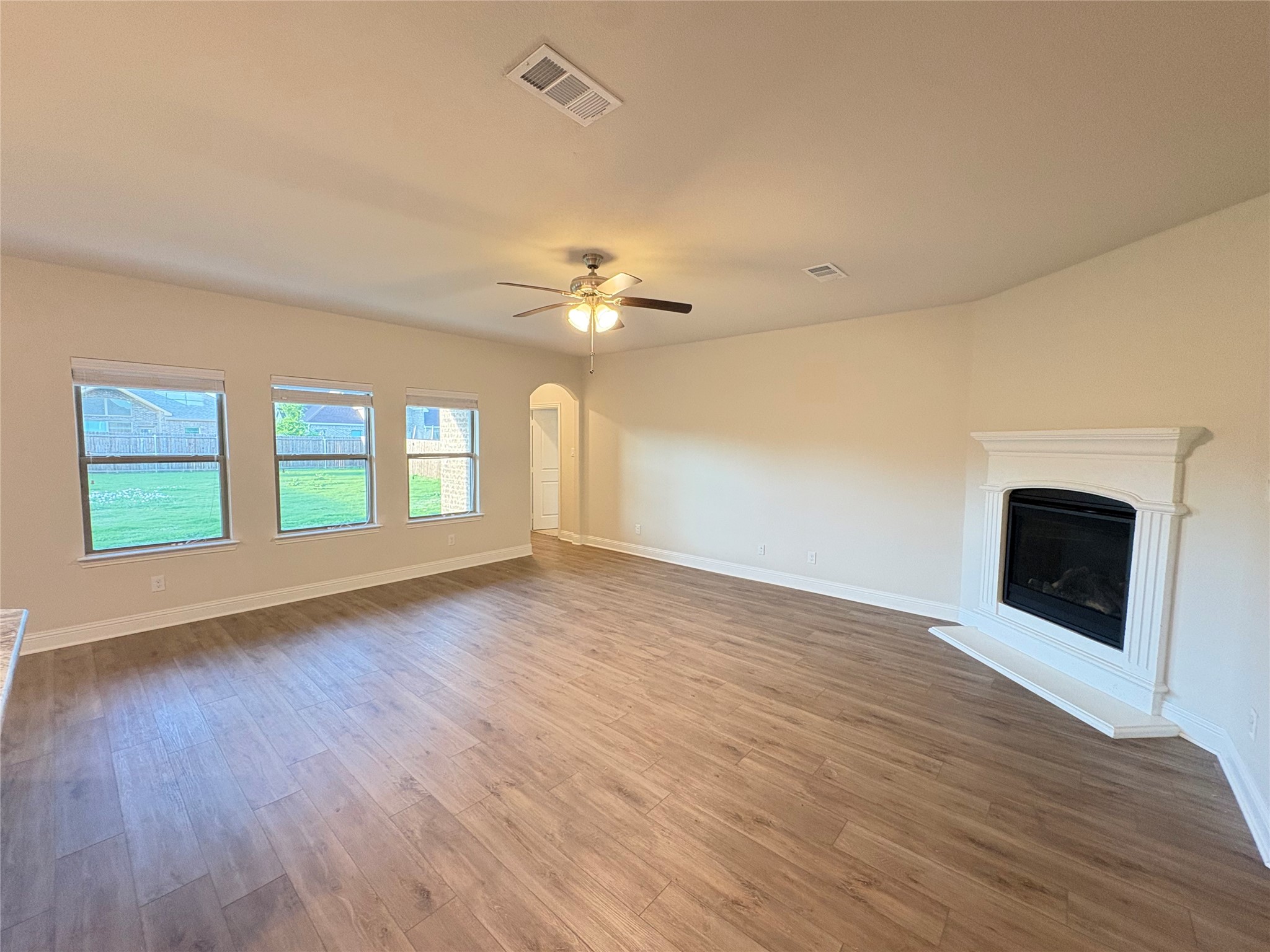 2903 Diamondback Drive Melissa TX 75454