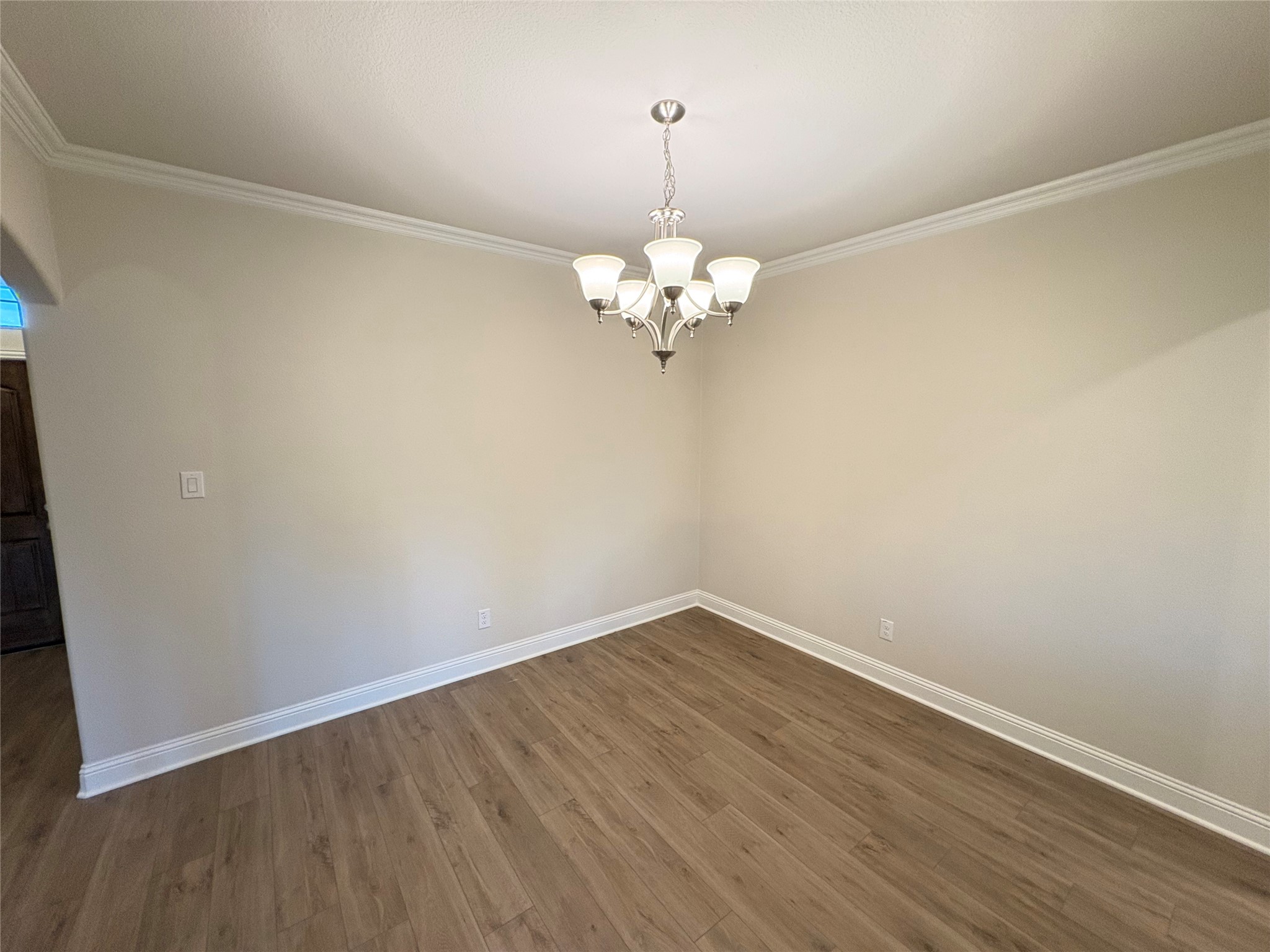 2903 Diamondback Drive Melissa TX 75454