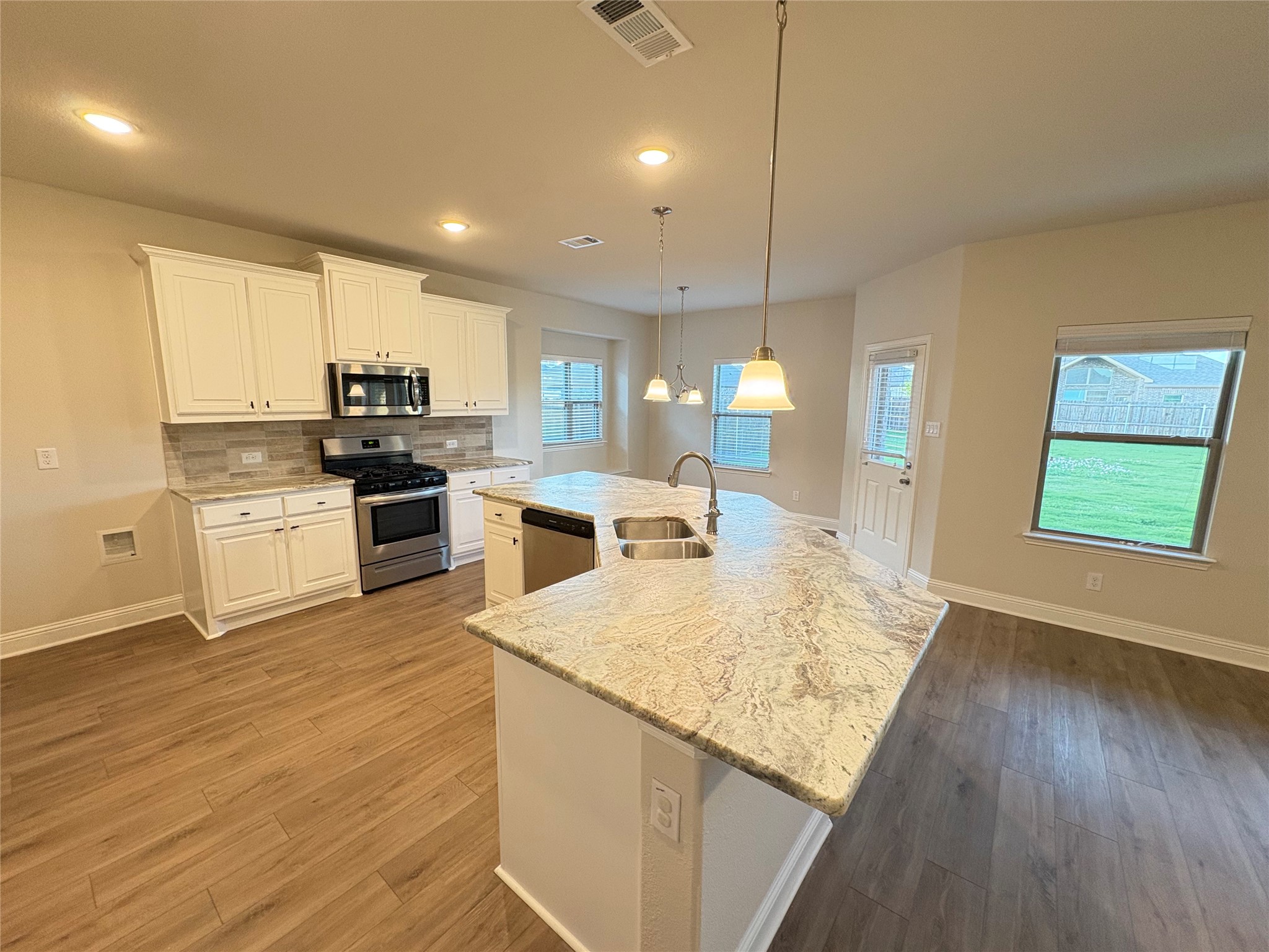 2903 Diamondback Drive Melissa TX 75454