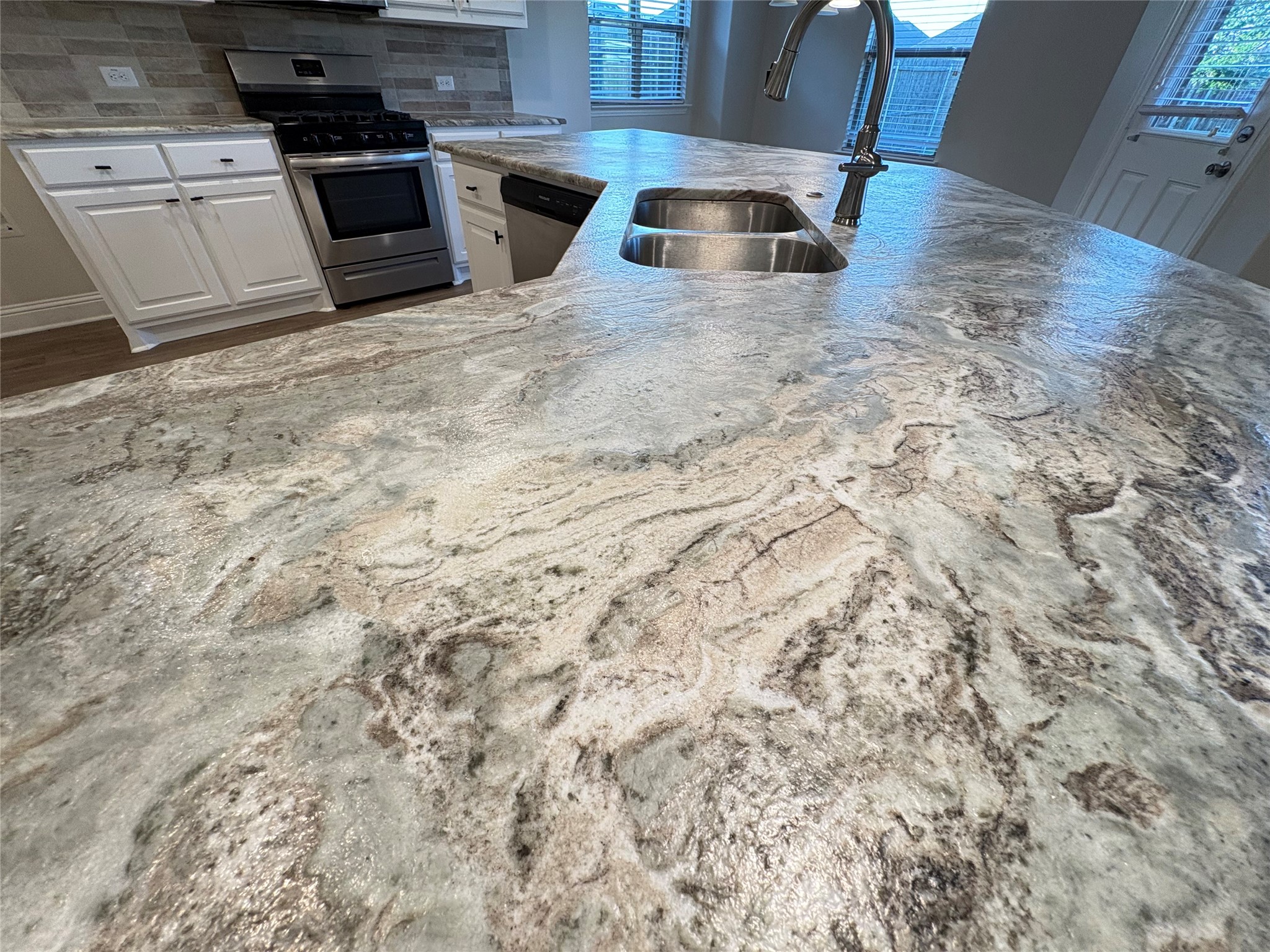 2903 Diamondback Drive Melissa TX 75454