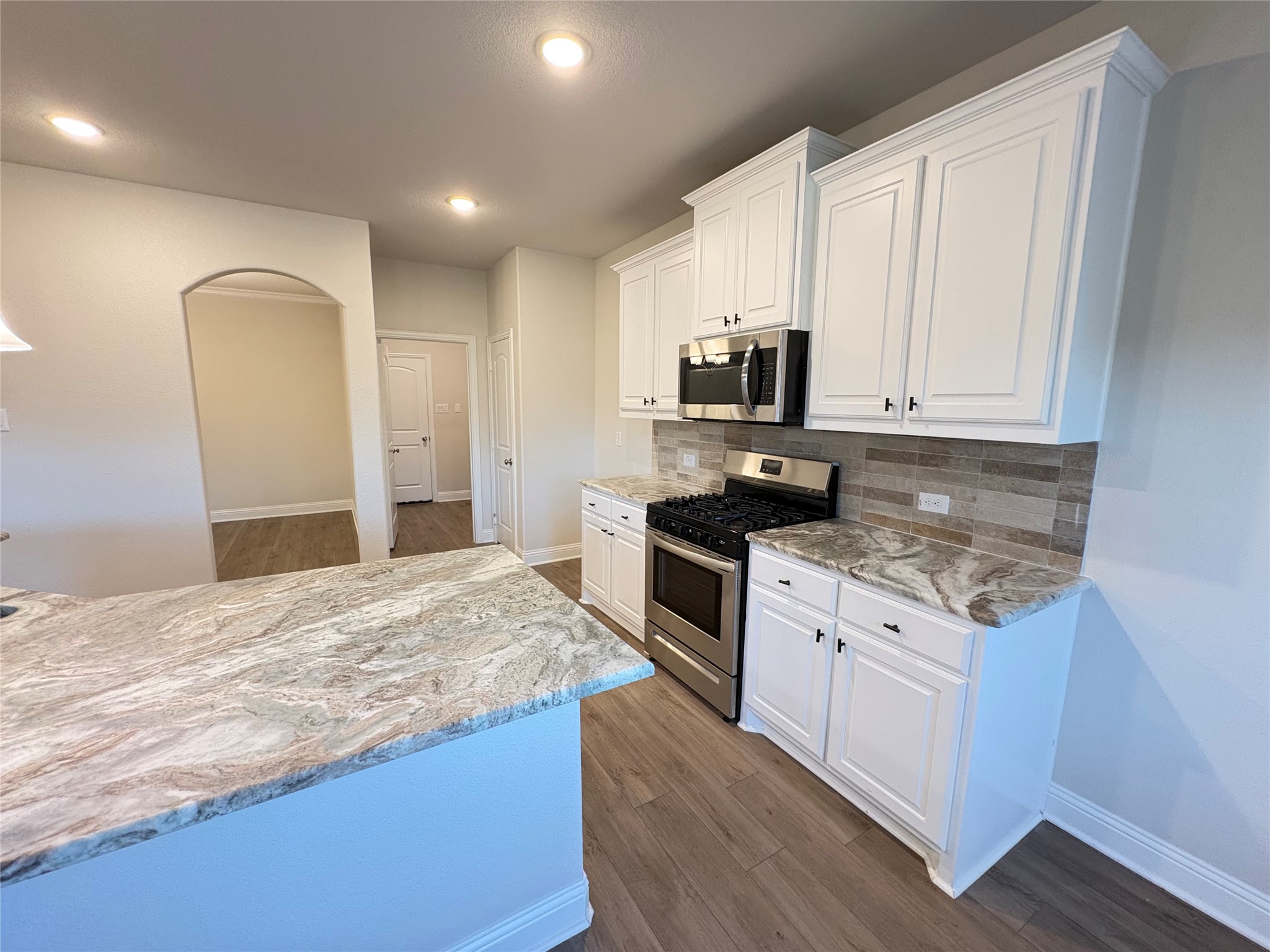 2903 Diamondback Drive Melissa TX 75454