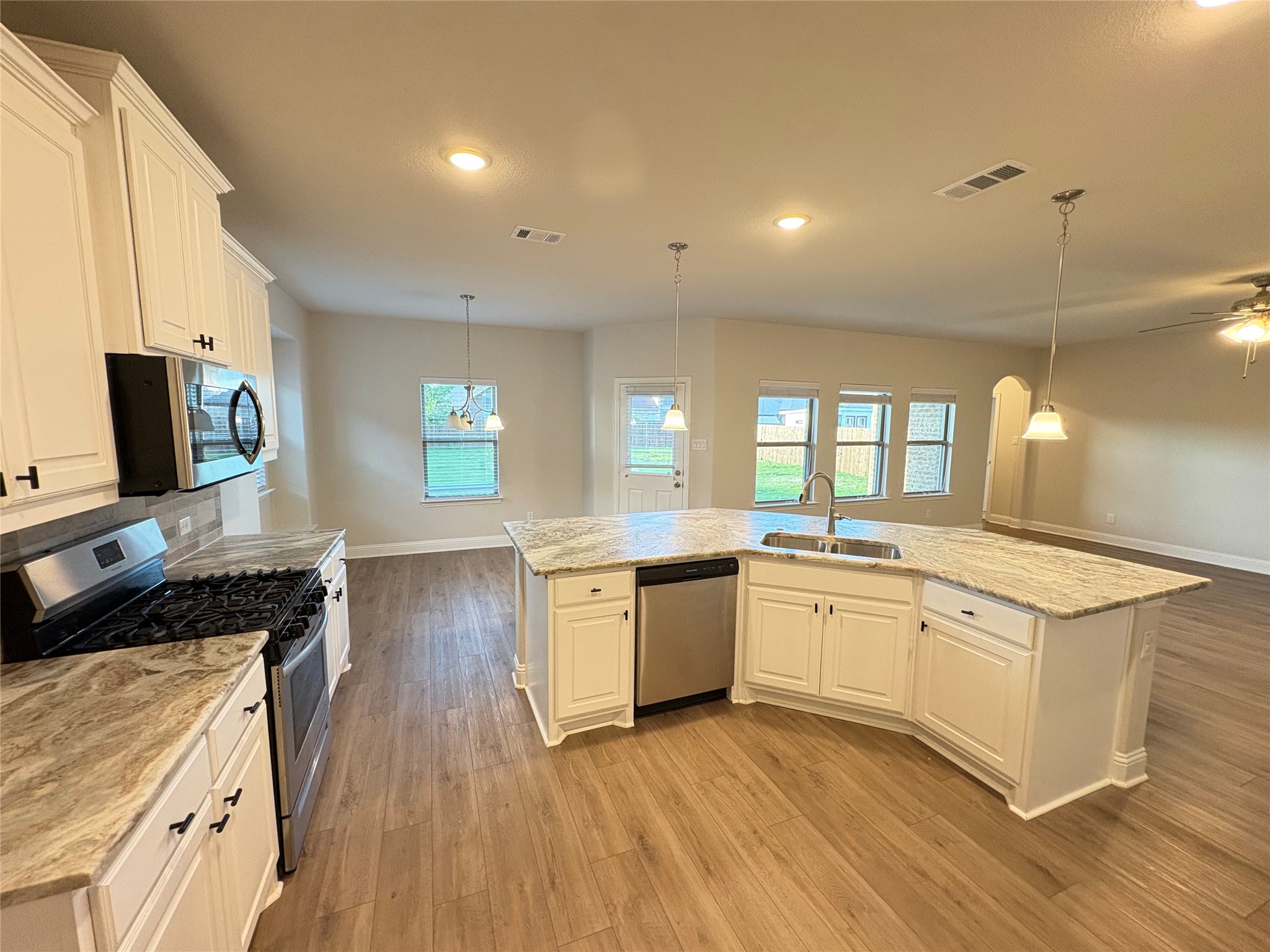 2903 Diamondback Drive Melissa TX 75454