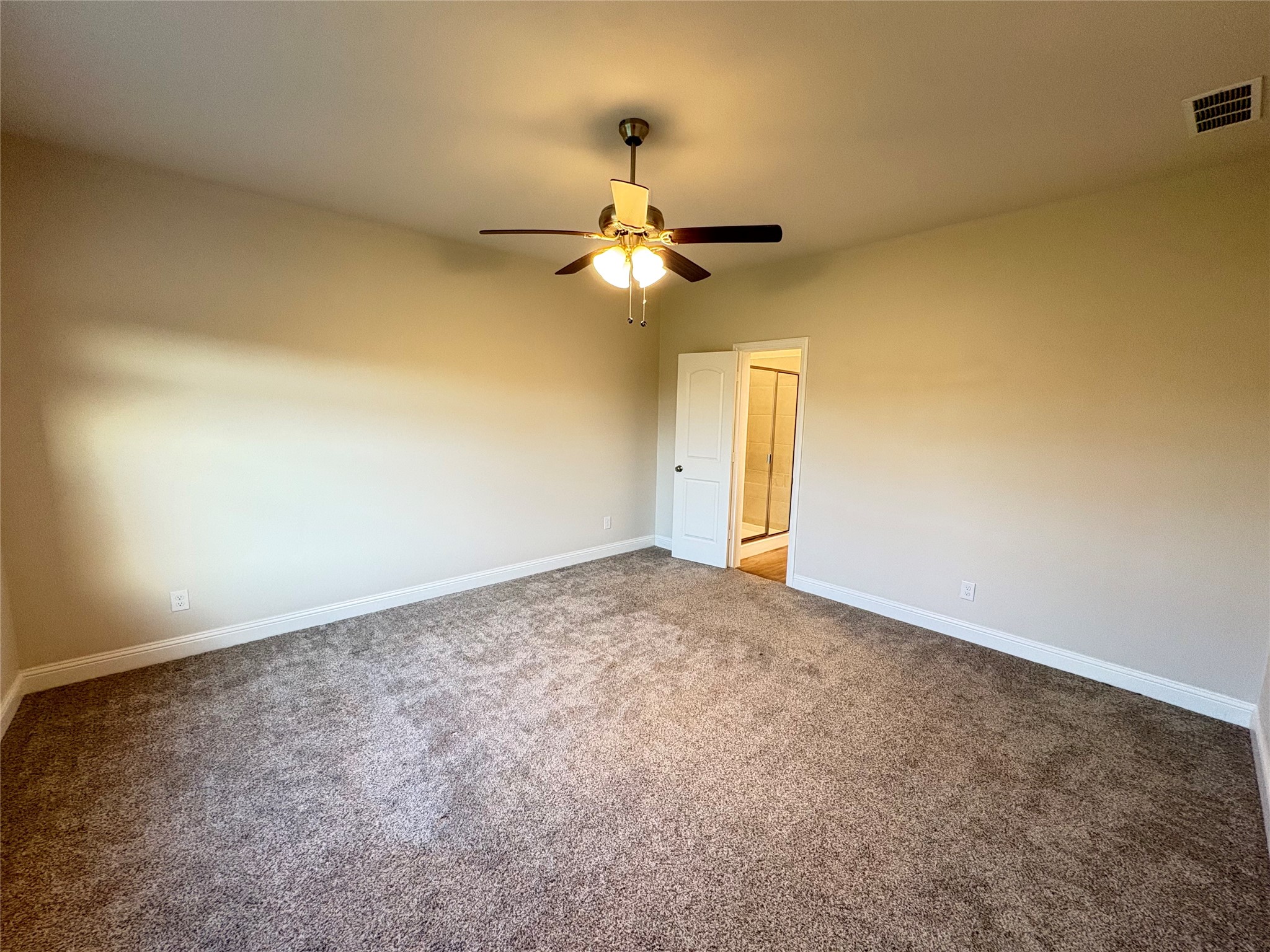 2903 Diamondback Drive Melissa TX 75454