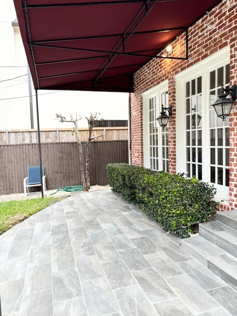 4587 Belfort Avenue Highland Park TX 75205