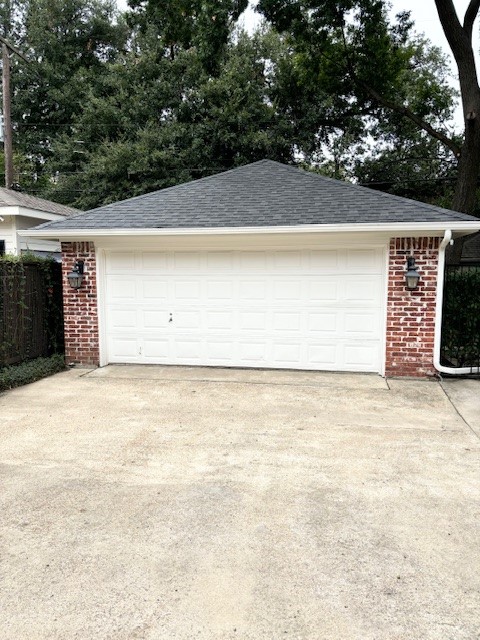 4587 Belfort Avenue Highland Park TX 75205