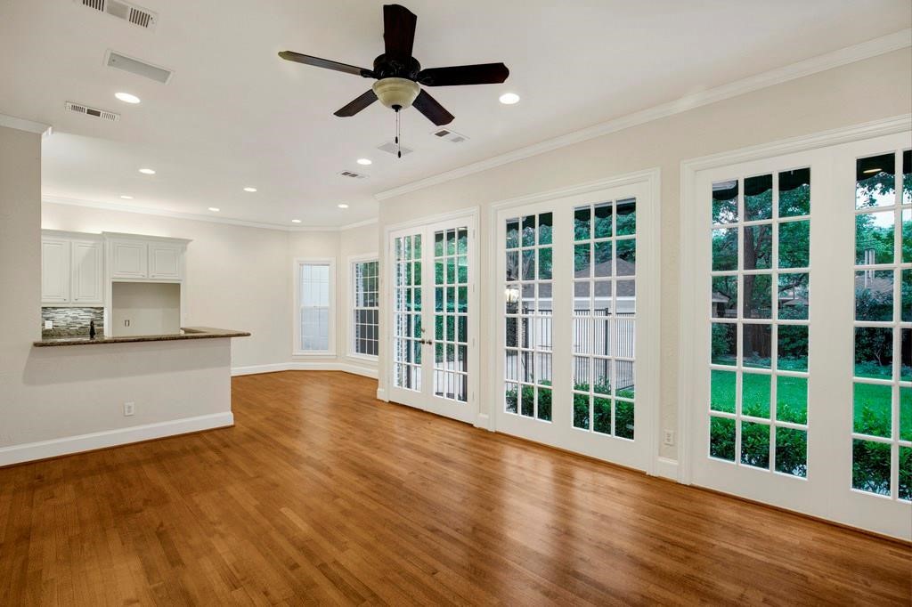 4587 Belfort Avenue Highland Park TX 75205