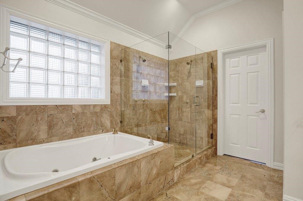 4587 Belfort Avenue Highland Park TX 75205