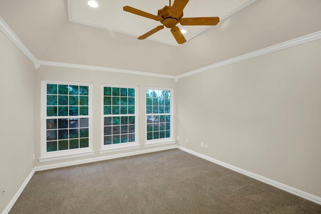4587 Belfort Avenue Highland Park TX 75205