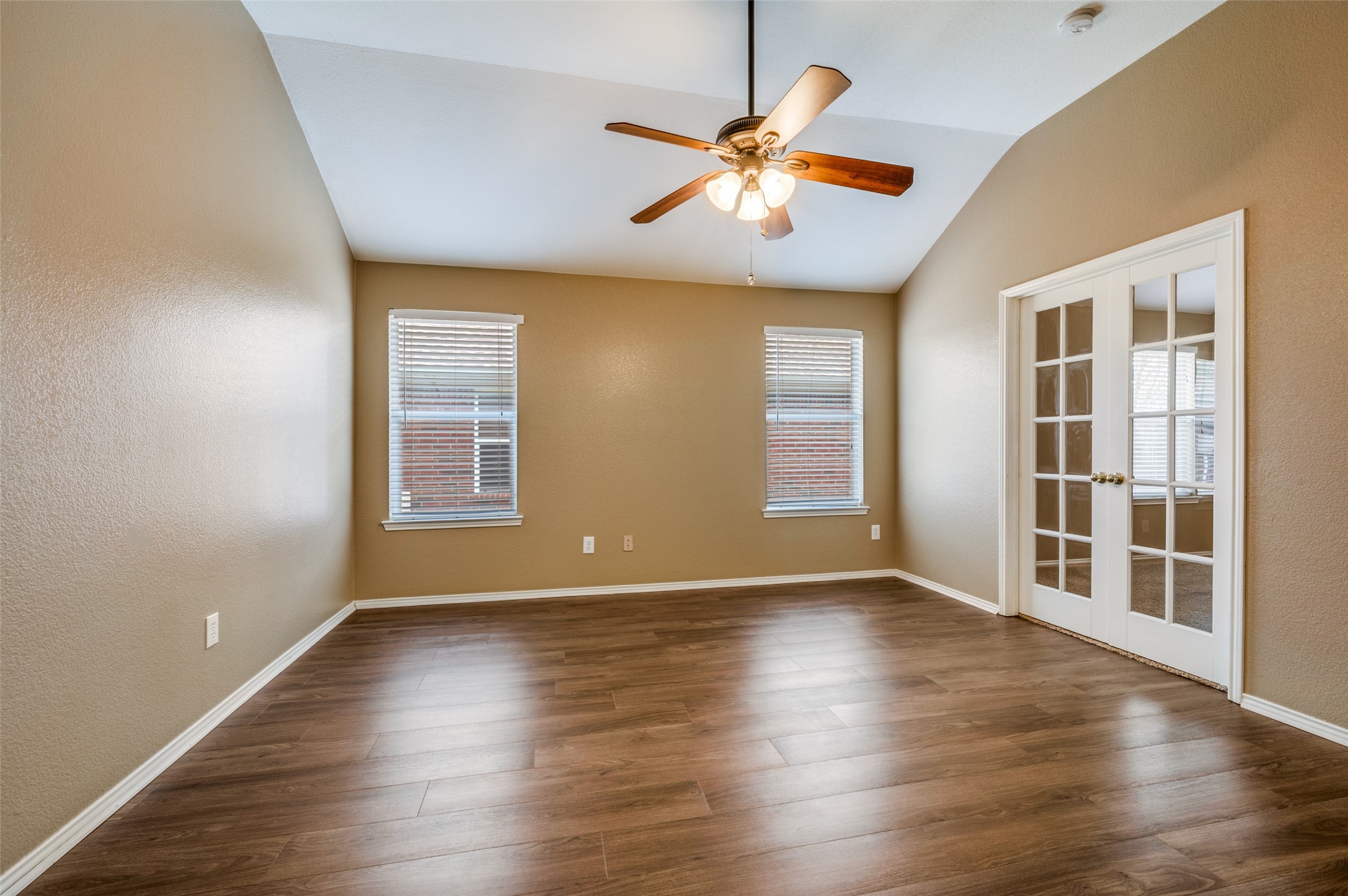 1918 Caddo Street Little Elm TX 75068