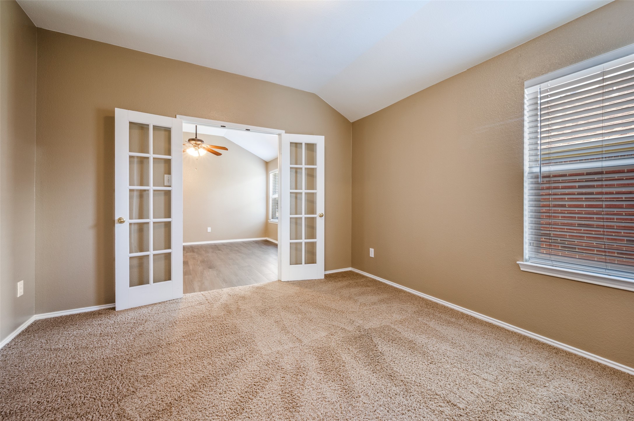 1918 Caddo Street Little Elm TX 75068