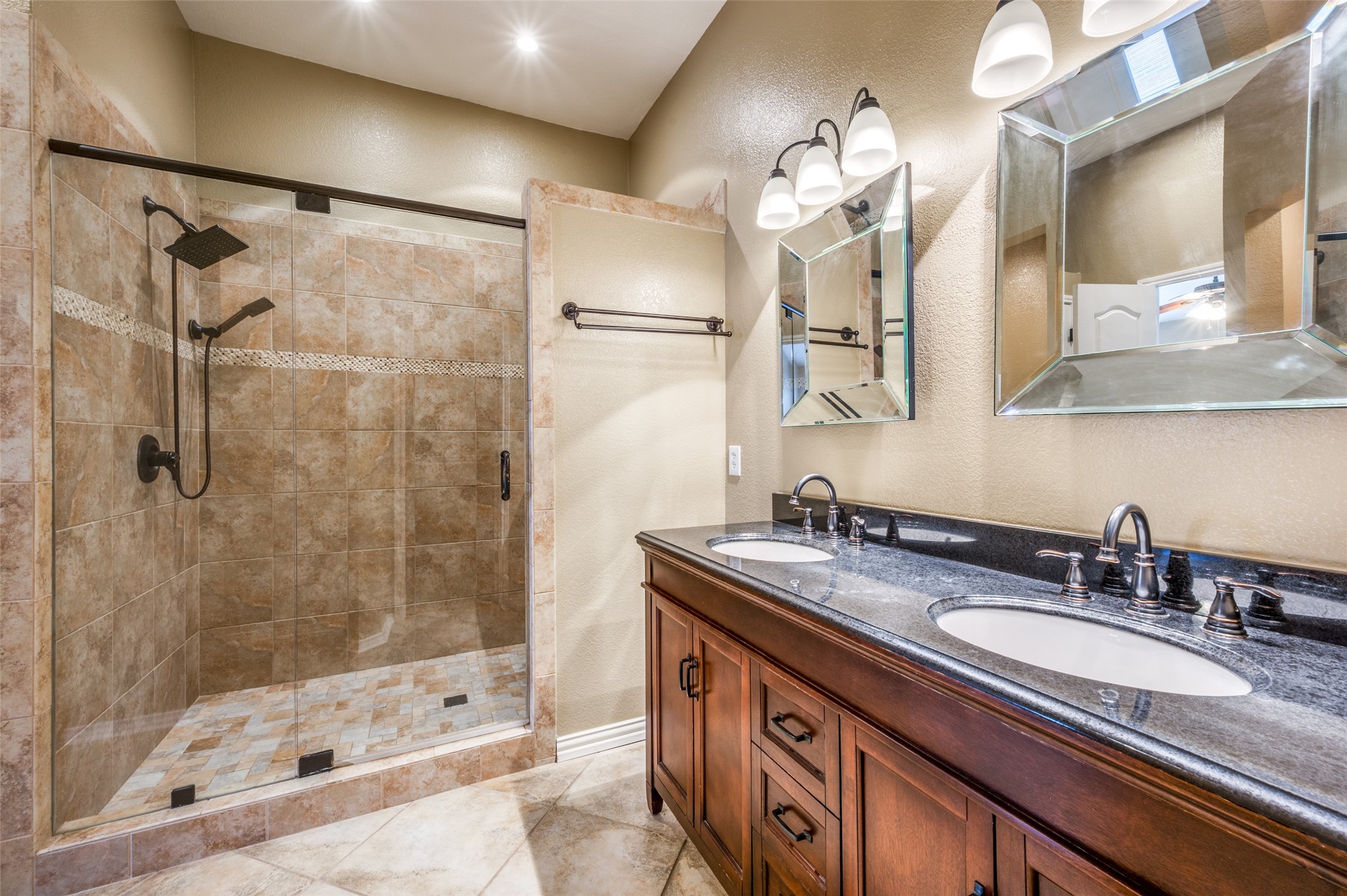1918 Caddo Street Little Elm TX 75068
