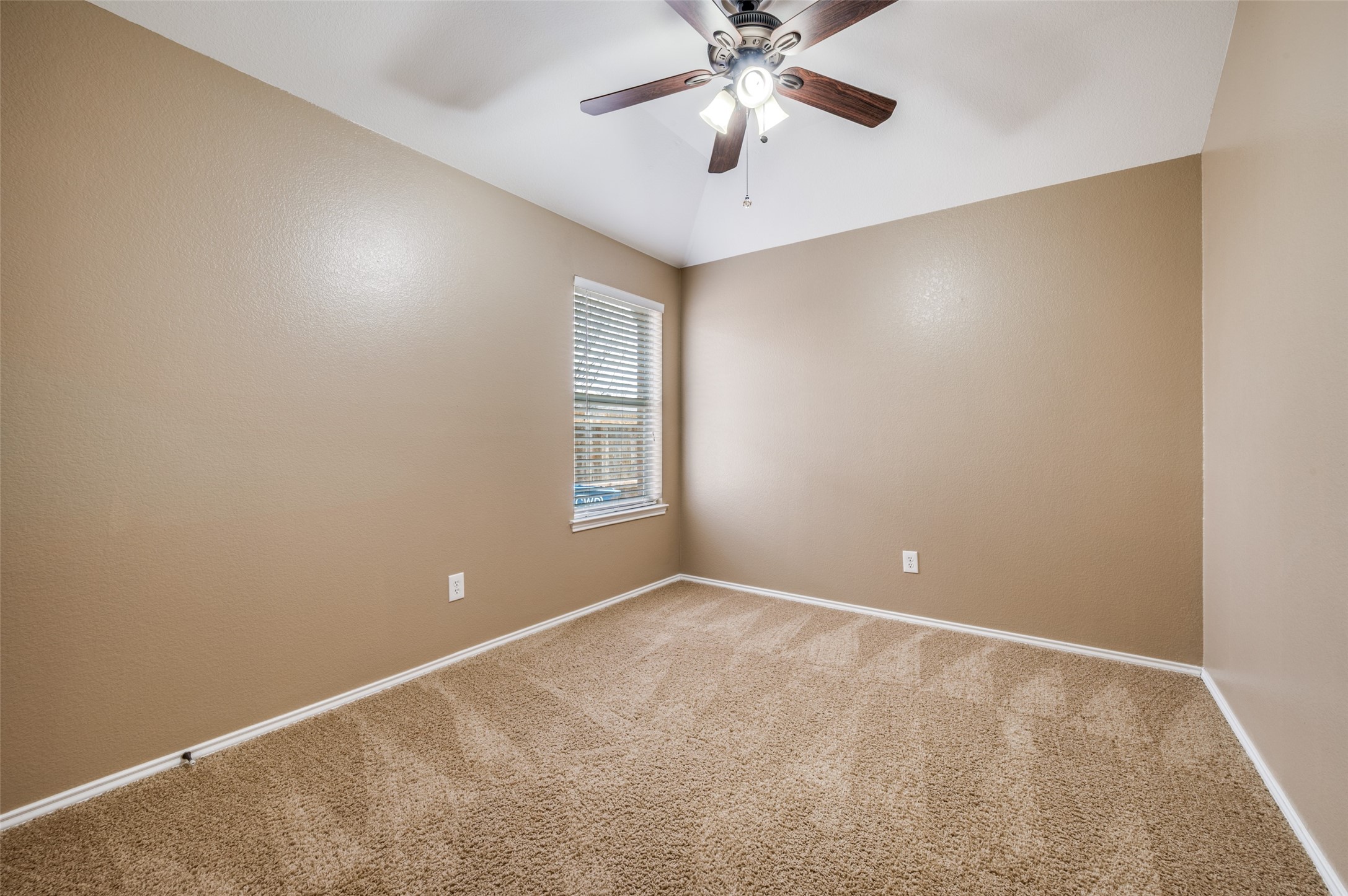 1918 Caddo Street Little Elm TX 75068