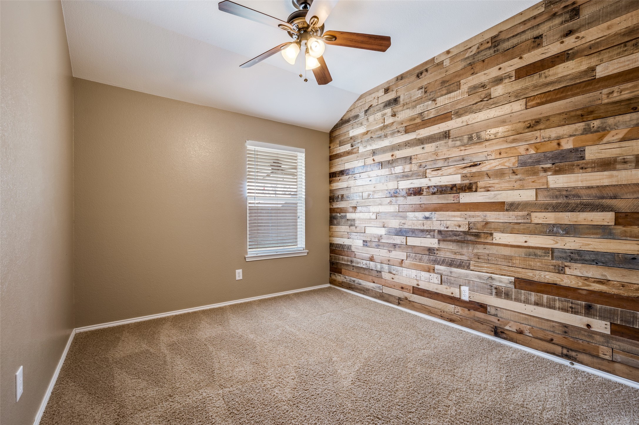 1918 Caddo Street Little Elm TX 75068