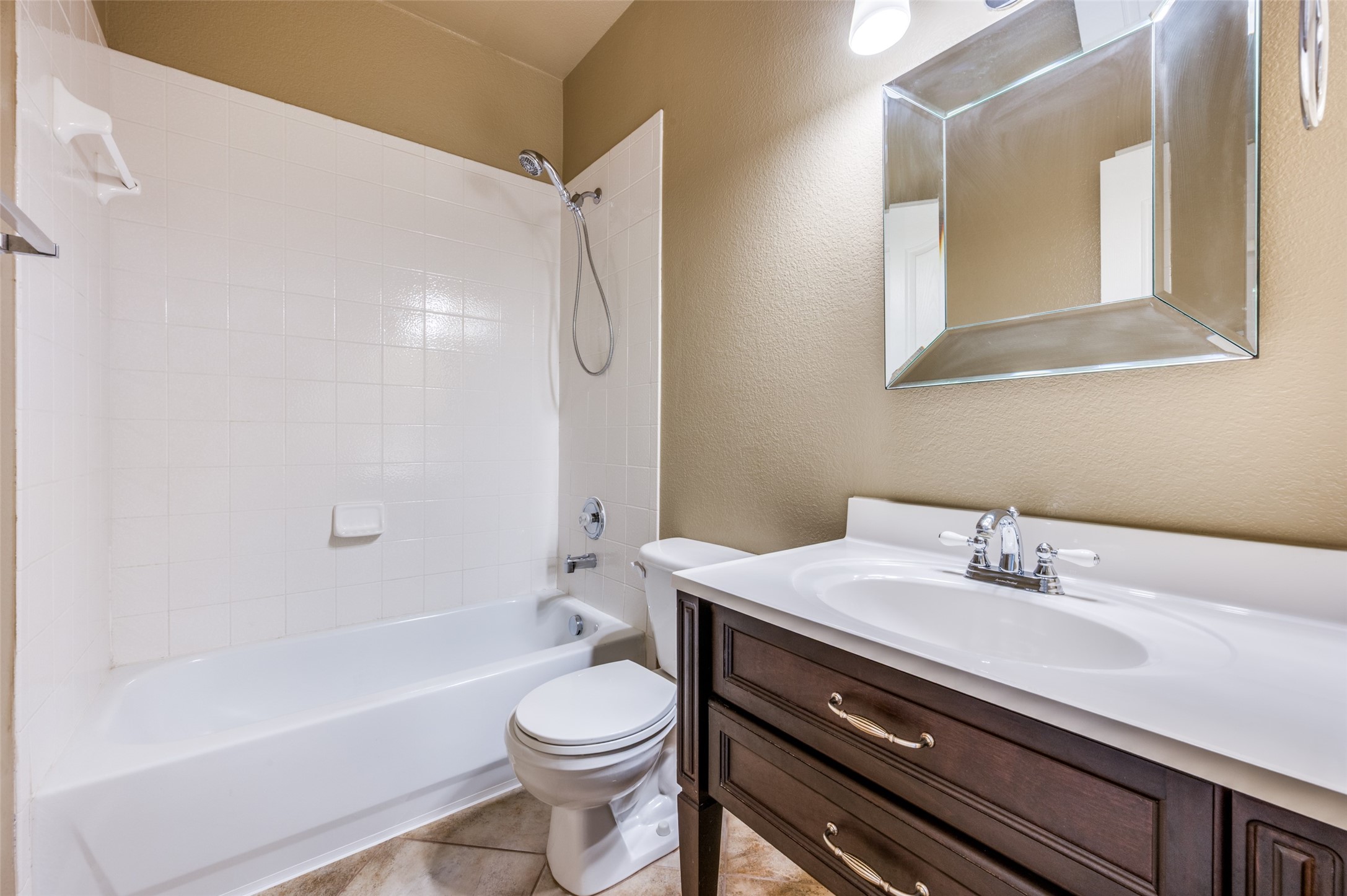 1918 Caddo Street Little Elm TX 75068