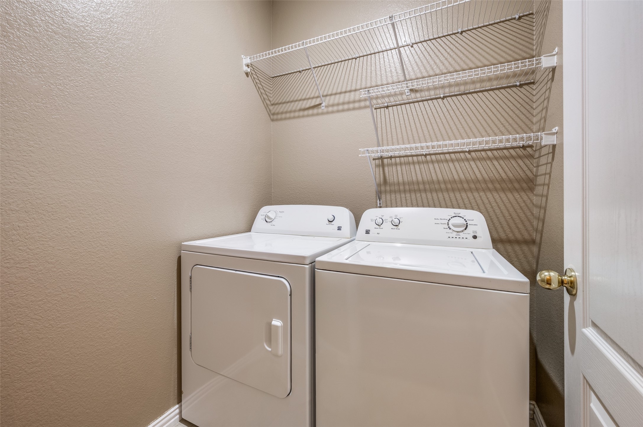 1918 Caddo Street Little Elm TX 75068