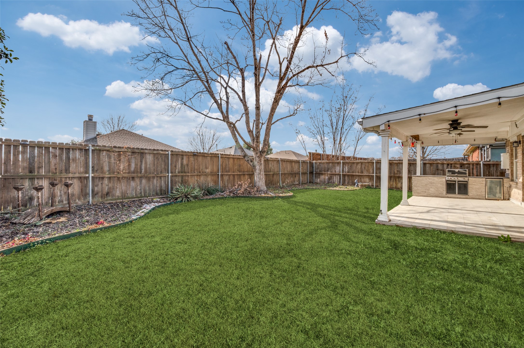 1918 Caddo Street Little Elm TX 75068
