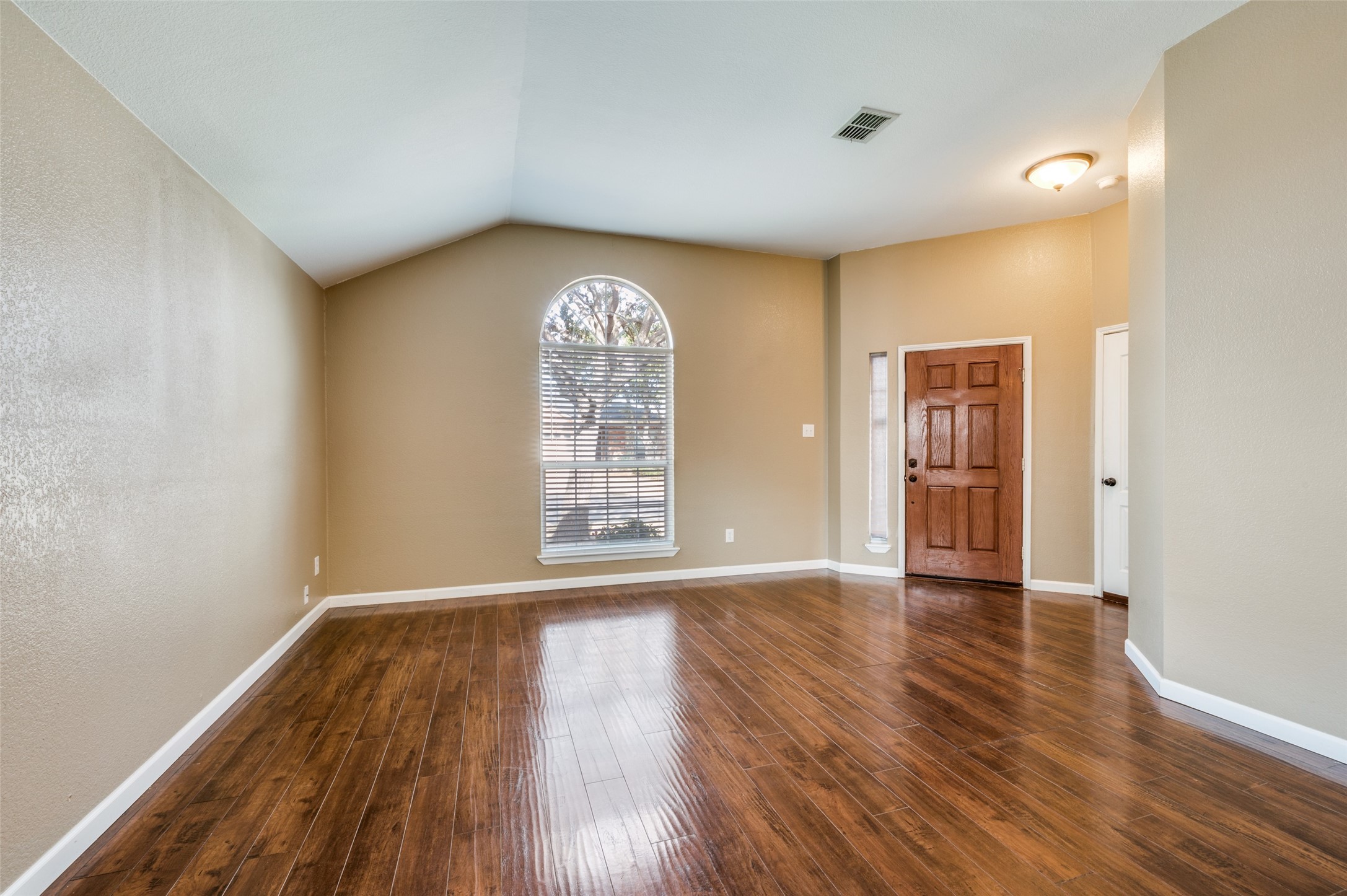 1918 Caddo Street Little Elm TX 75068