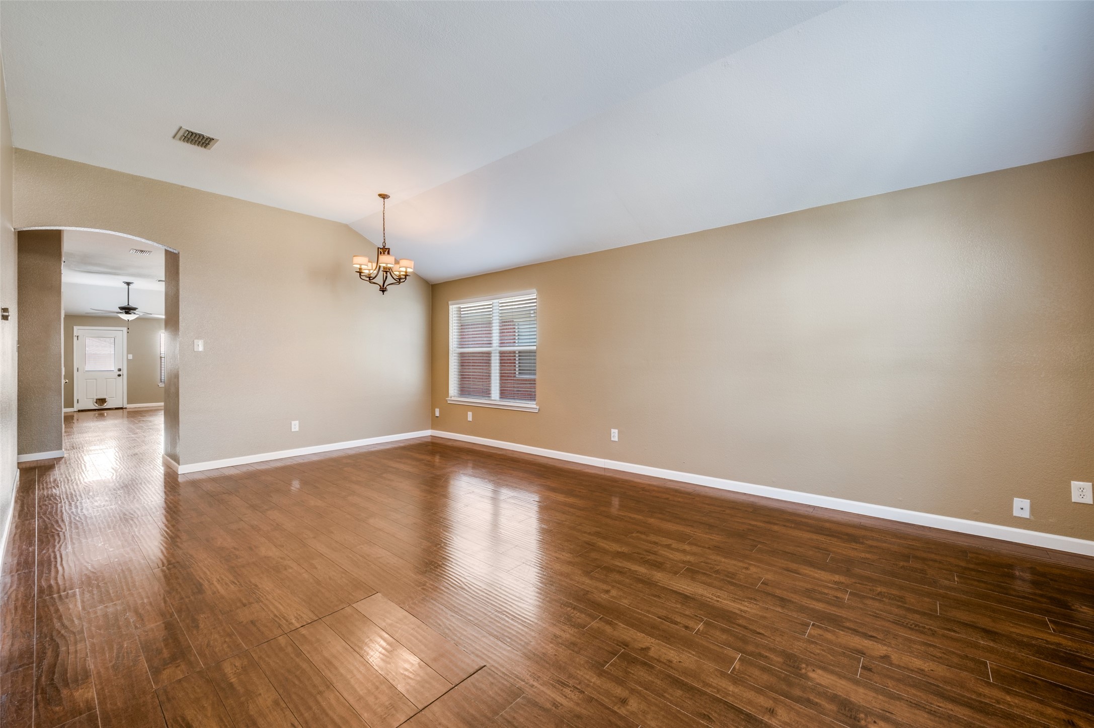 1918 Caddo Street Little Elm TX 75068