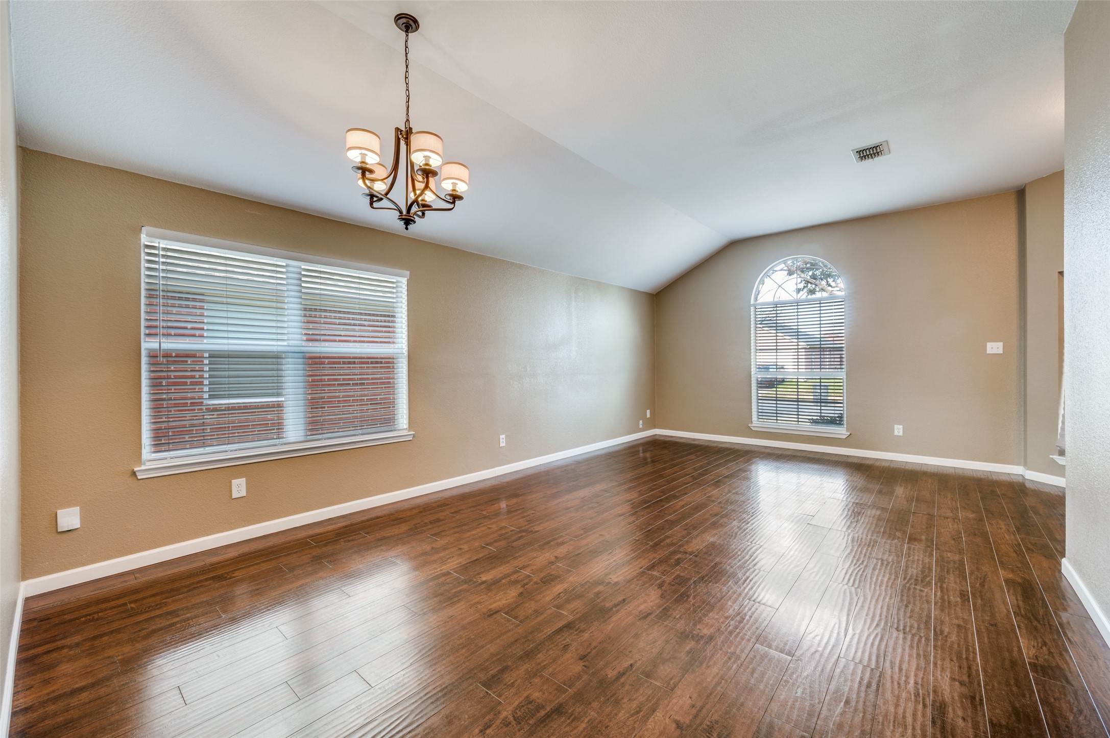 1918 Caddo Street Little Elm TX 75068