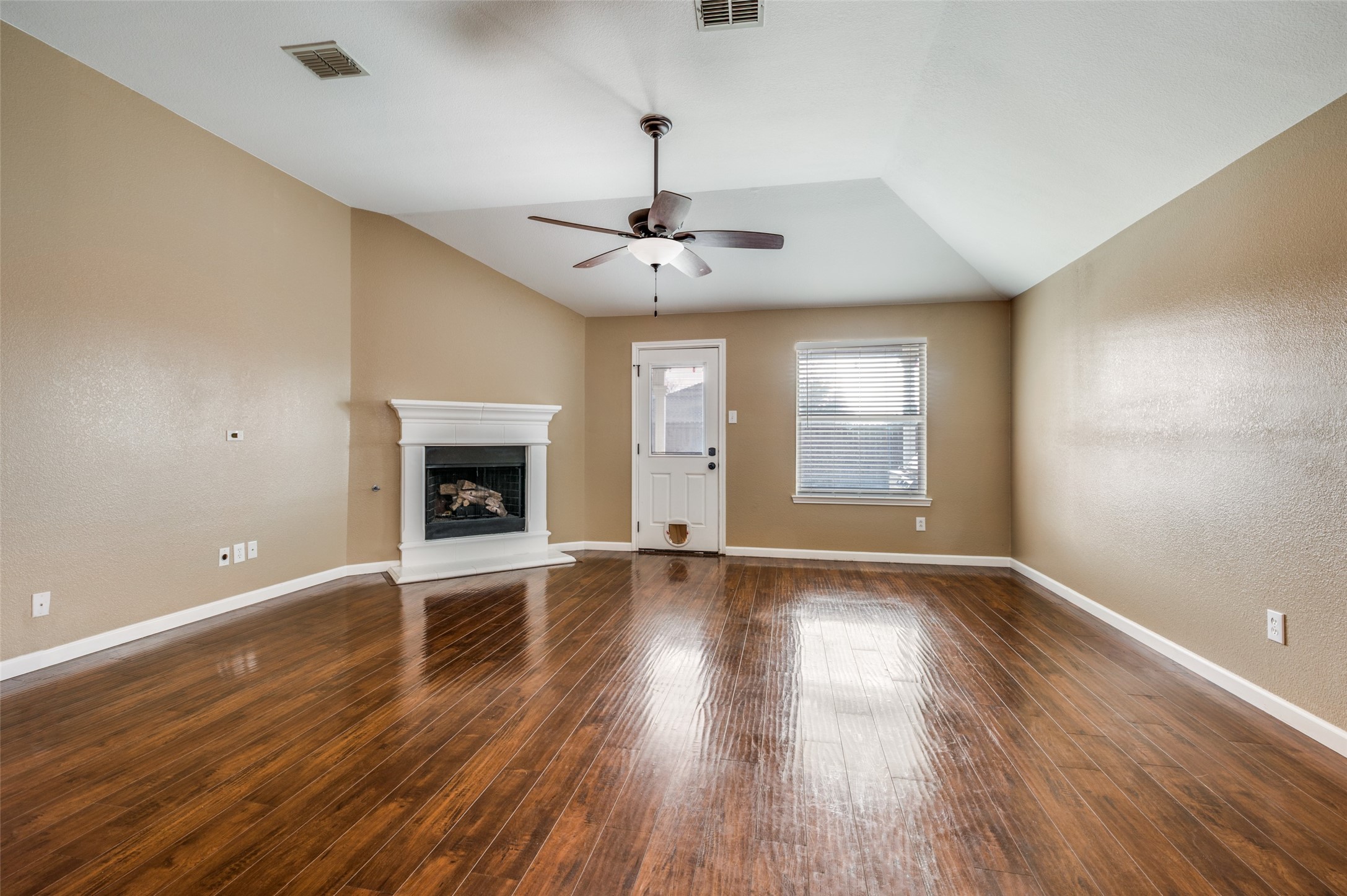 1918 Caddo Street Little Elm TX 75068