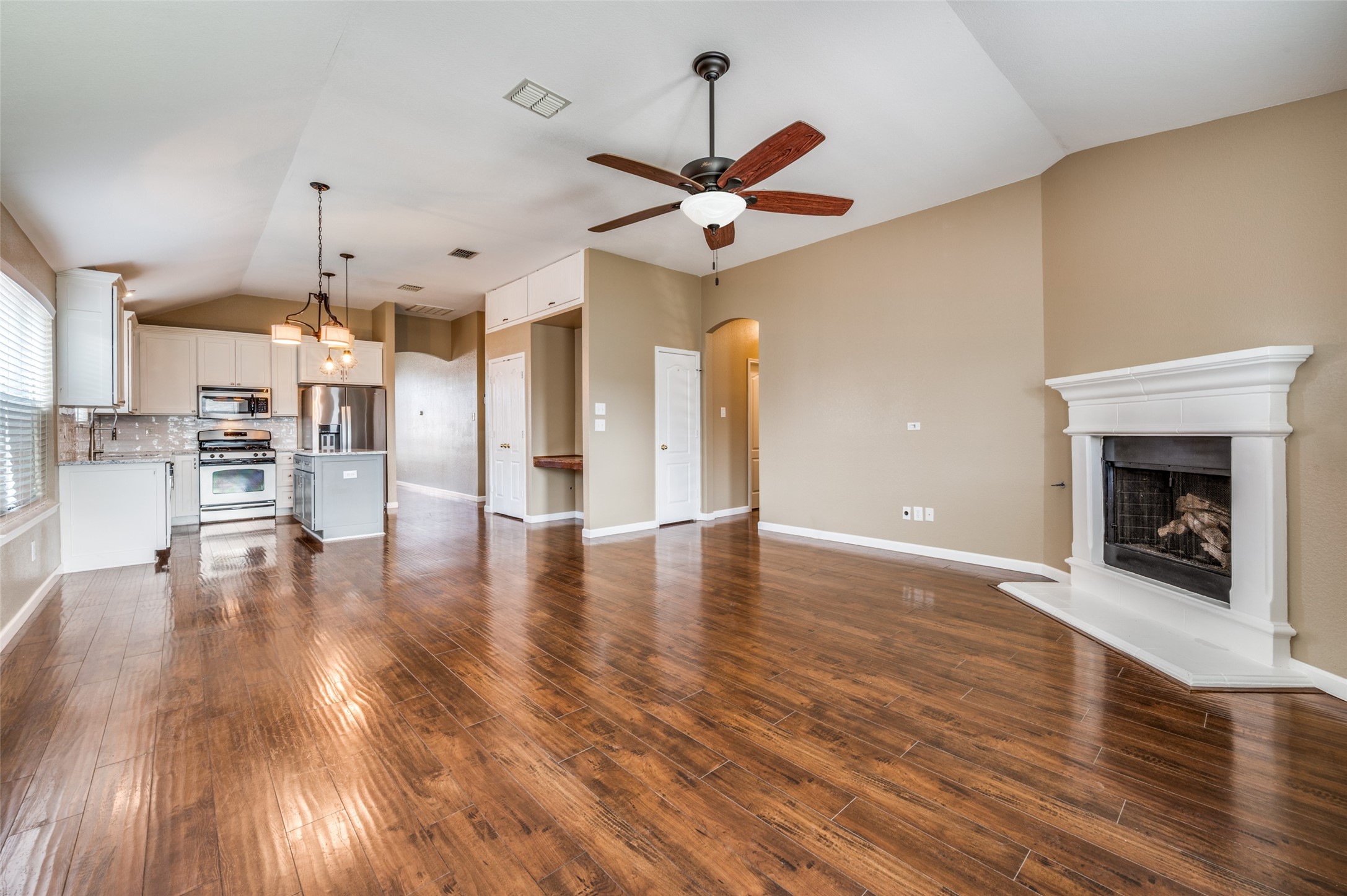 1918 Caddo Street Little Elm TX 75068
