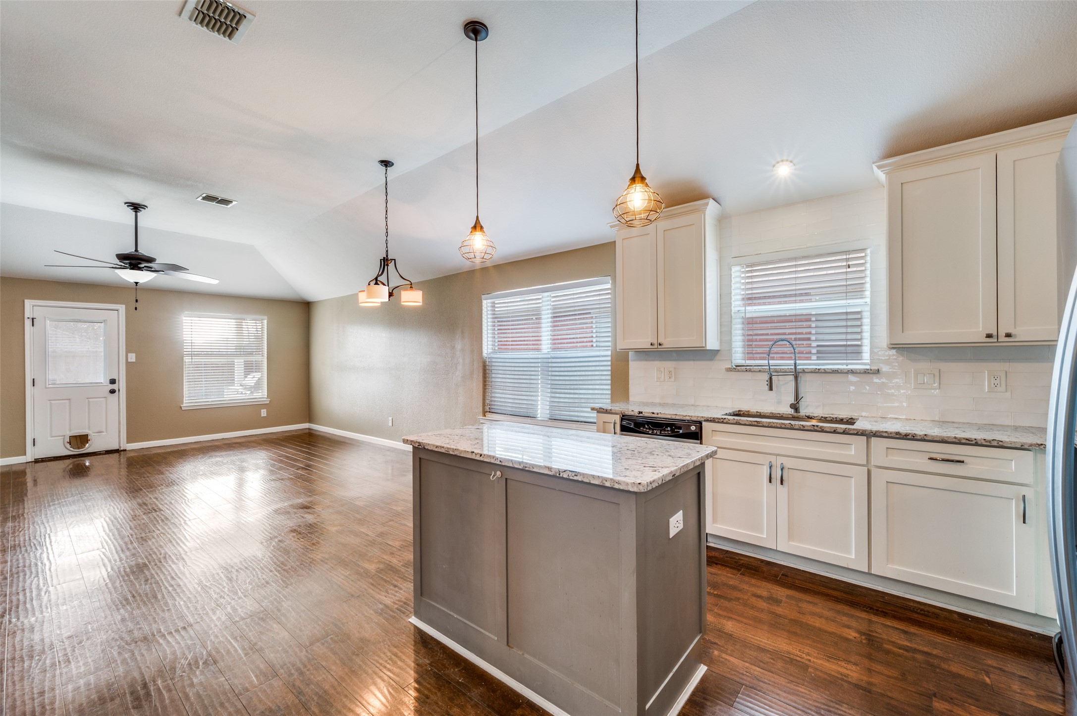 1918 Caddo Street Little Elm TX 75068