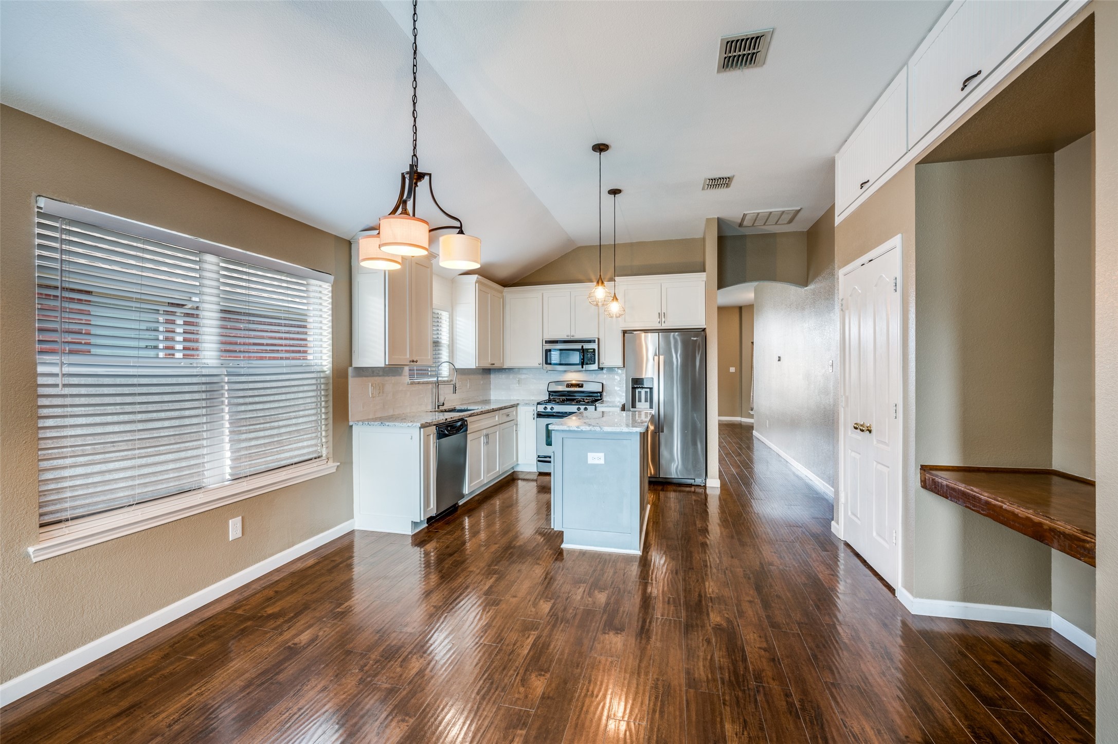 1918 Caddo Street Little Elm TX 75068