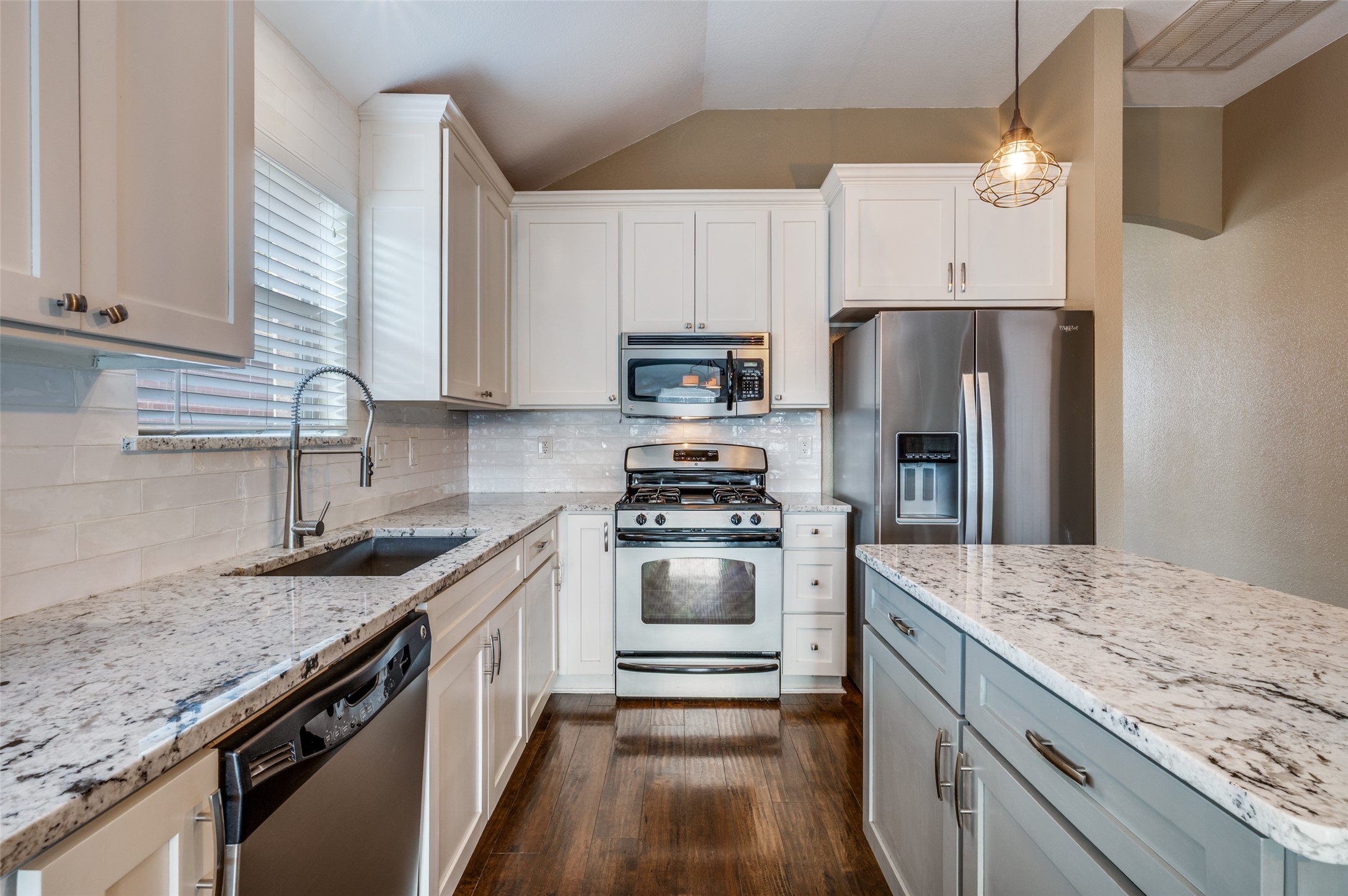 1918 Caddo Street Little Elm TX 75068