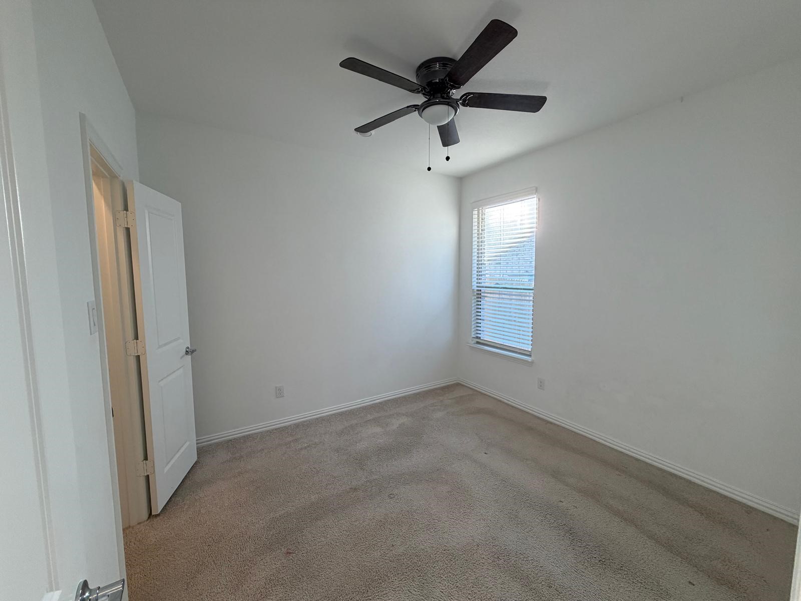 2521 Birchcrest Drive Fort Worth TX 76179