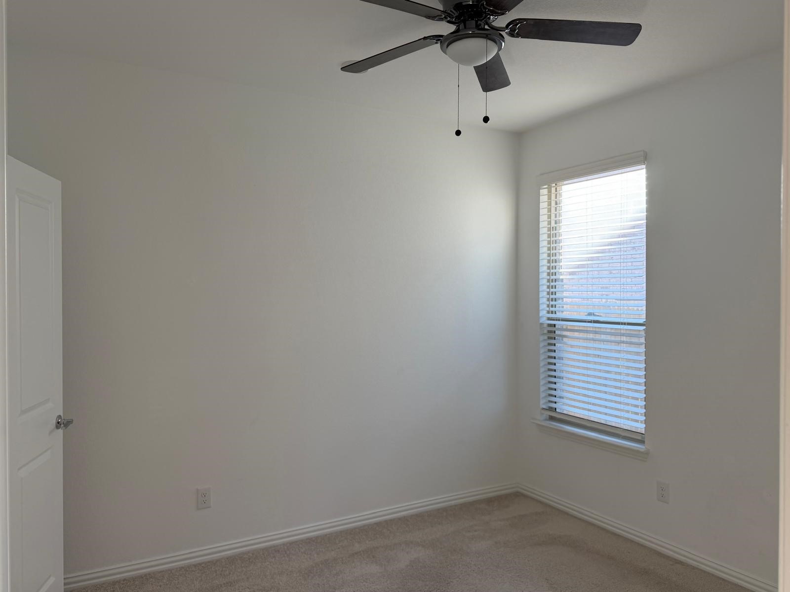 2521 Birchcrest Drive Fort Worth TX 76179