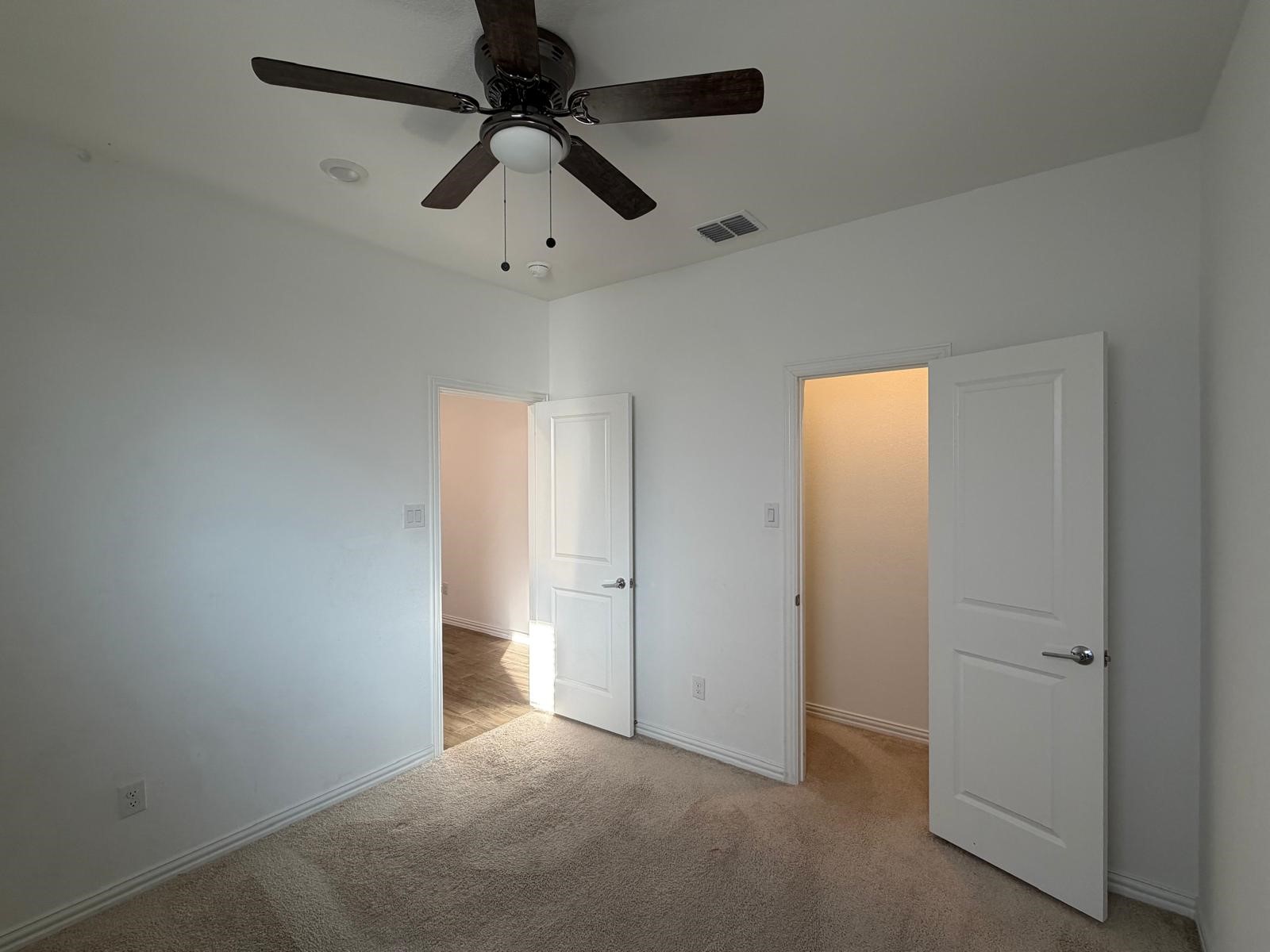 2521 Birchcrest Drive Fort Worth TX 76179