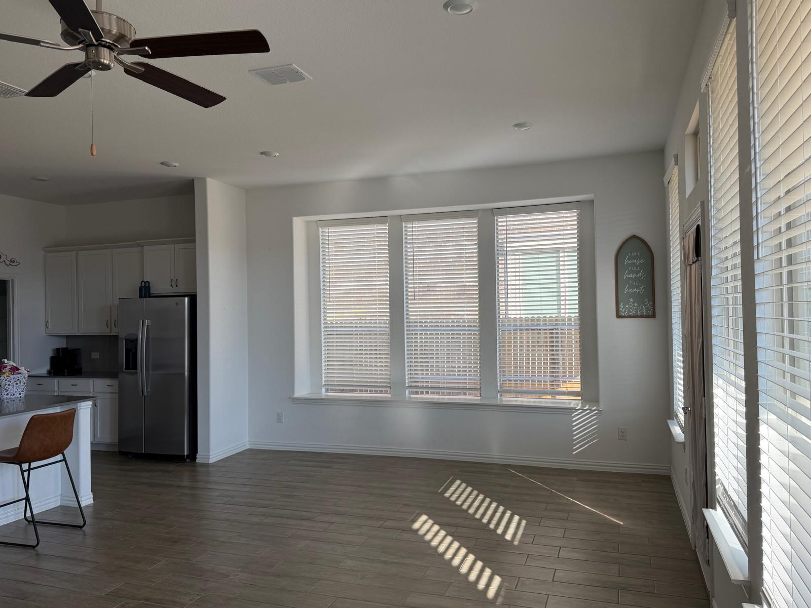 2521 Birchcrest Drive Fort Worth TX 76179
