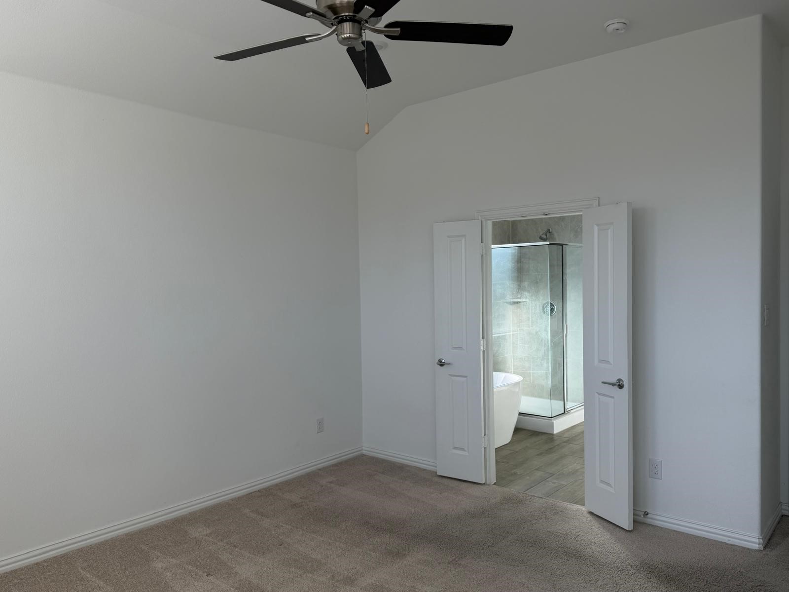 2521 Birchcrest Drive Fort Worth TX 76179