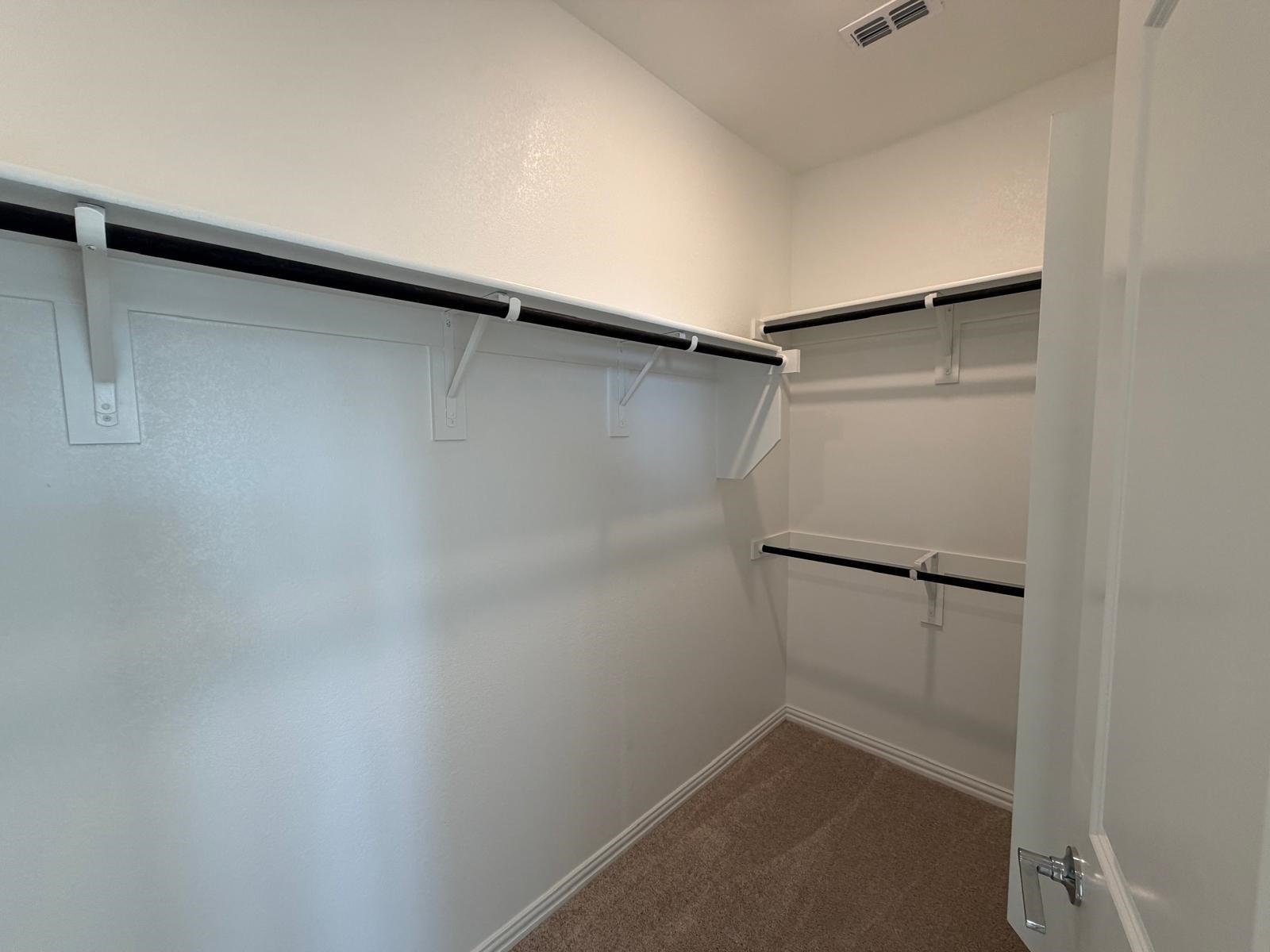 2521 Birchcrest Drive Fort Worth TX 76179