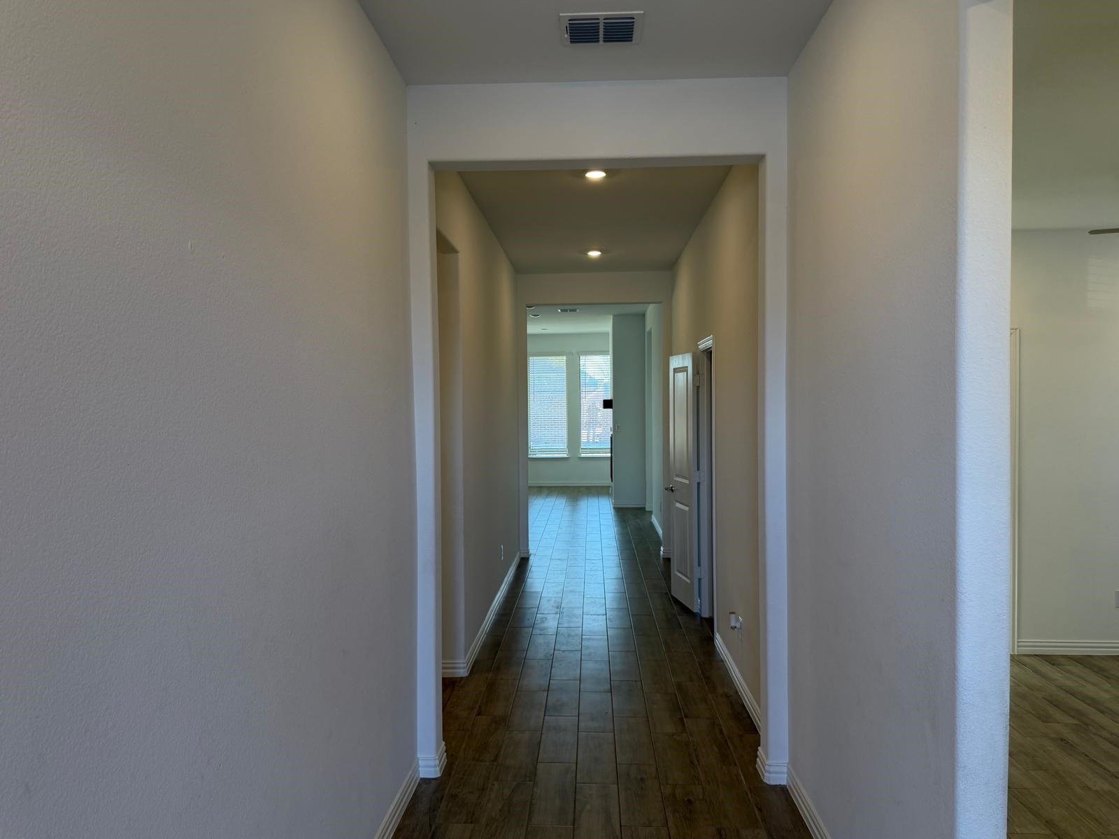 2521 Birchcrest Drive Fort Worth TX 76179