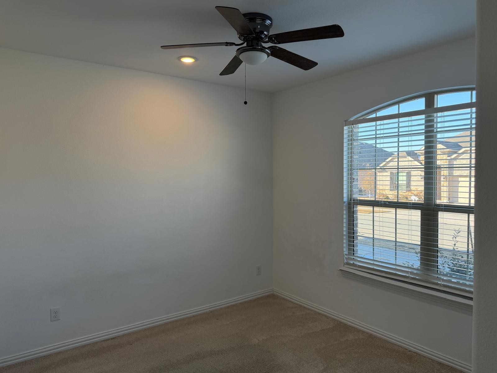 2521 Birchcrest Drive Fort Worth TX 76179