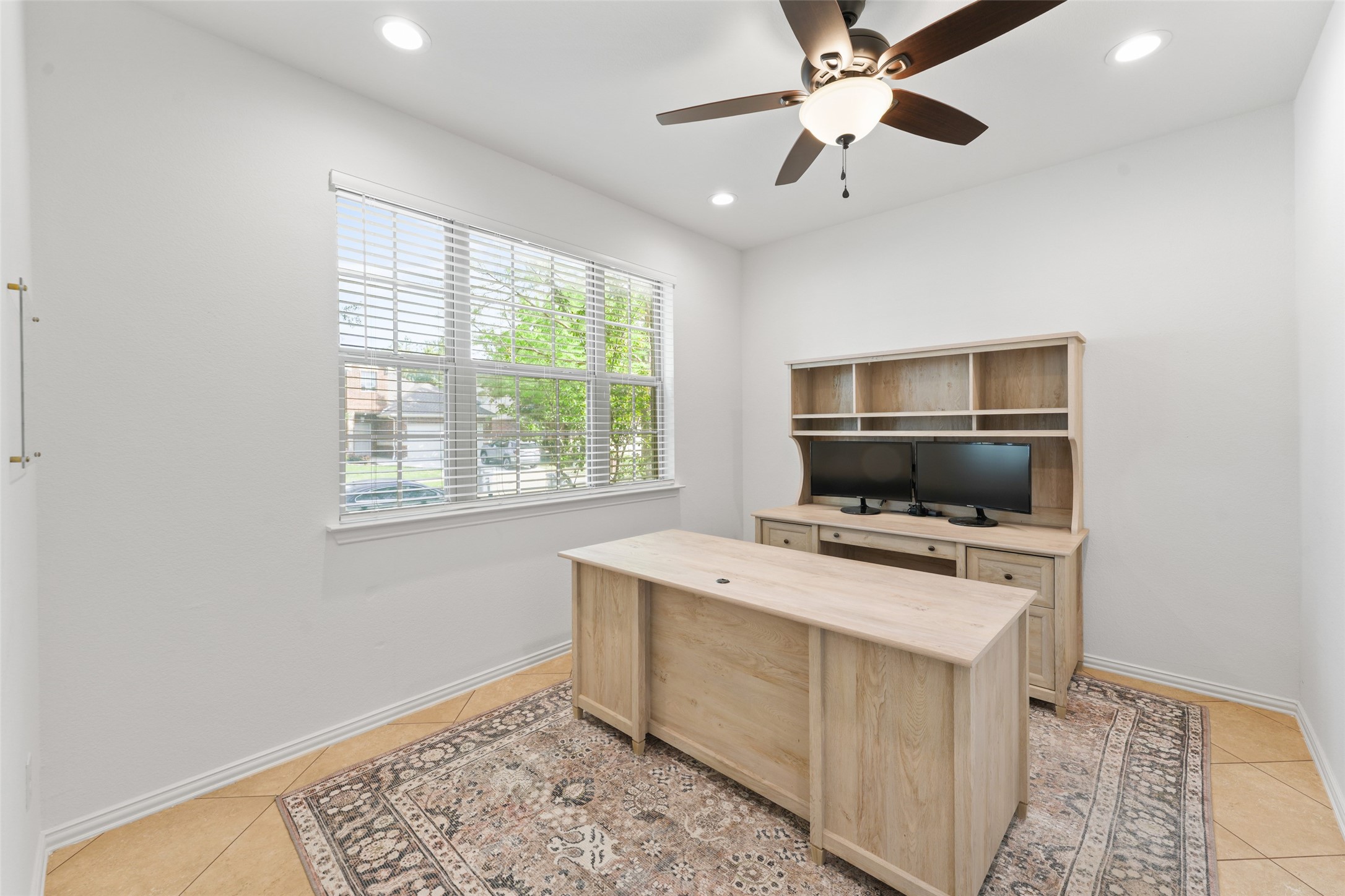 2717 Evening Mist Drive Little Elm TX 75068