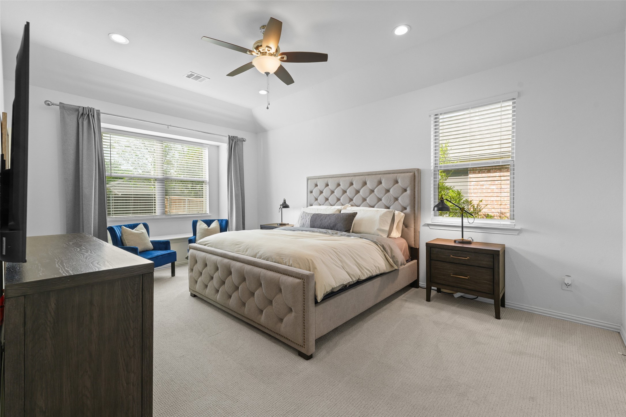 2717 Evening Mist Drive Little Elm TX 75068