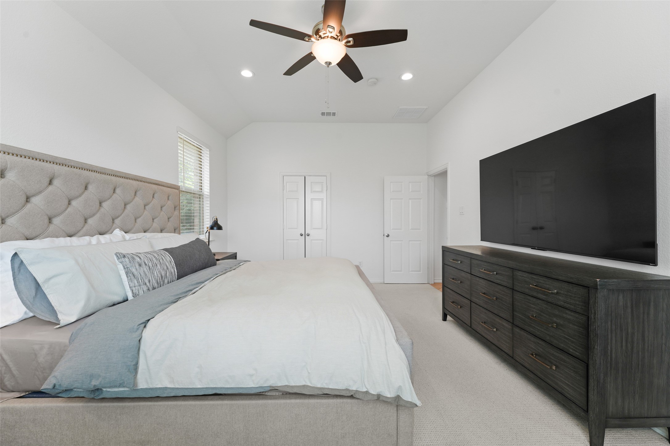 2717 Evening Mist Drive Little Elm TX 75068