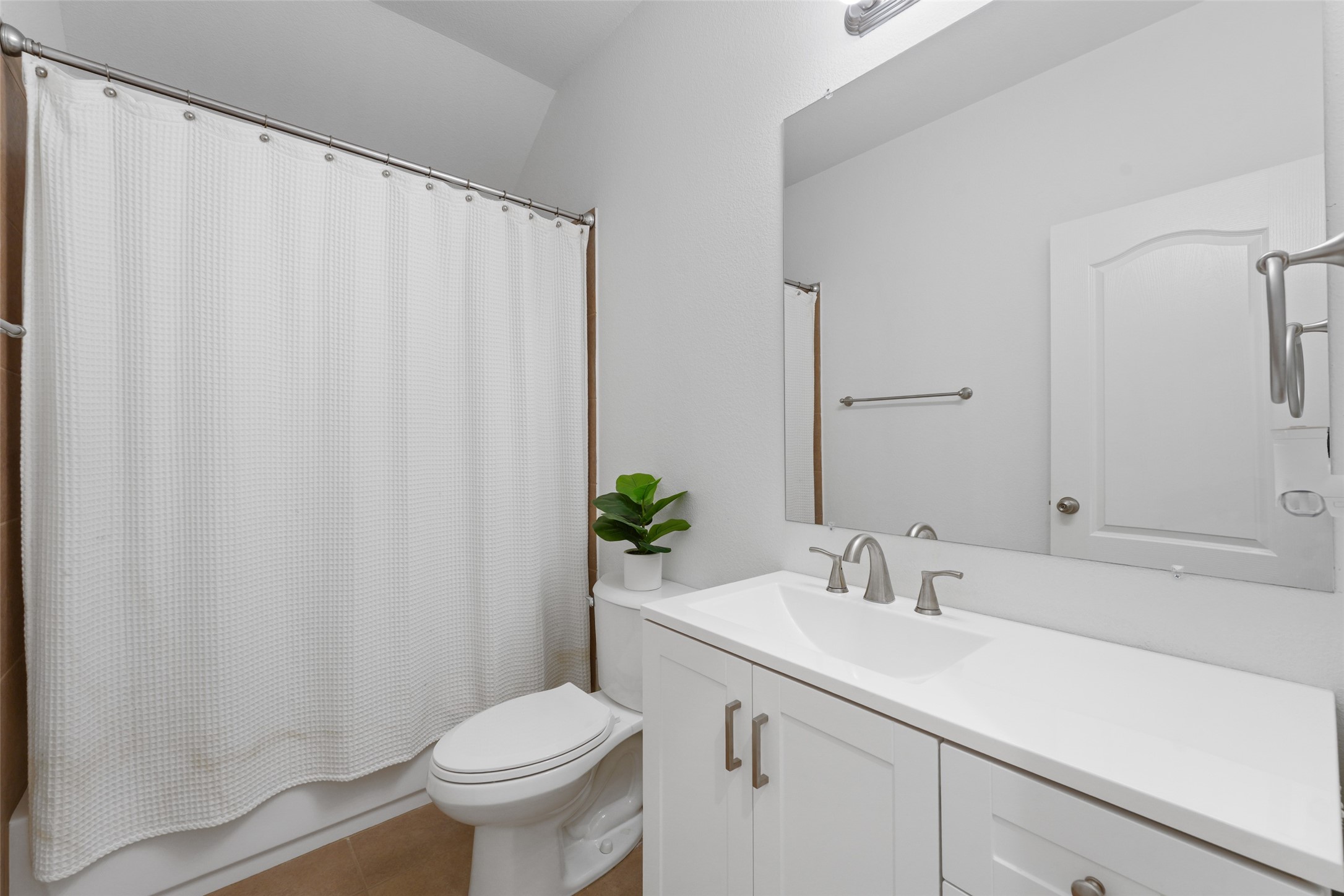 2717 Evening Mist Drive Little Elm TX 75068