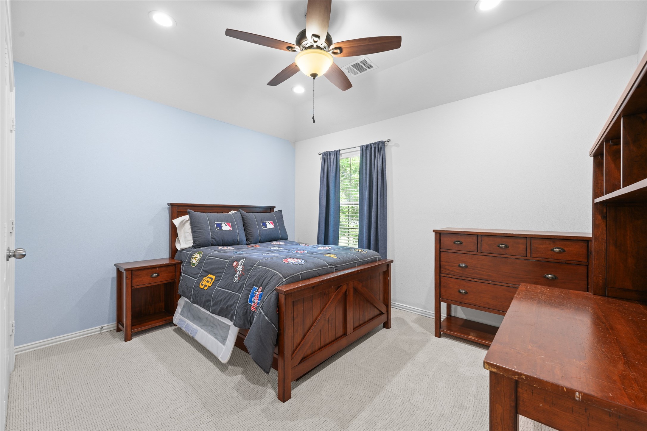 2717 Evening Mist Drive Little Elm TX 75068