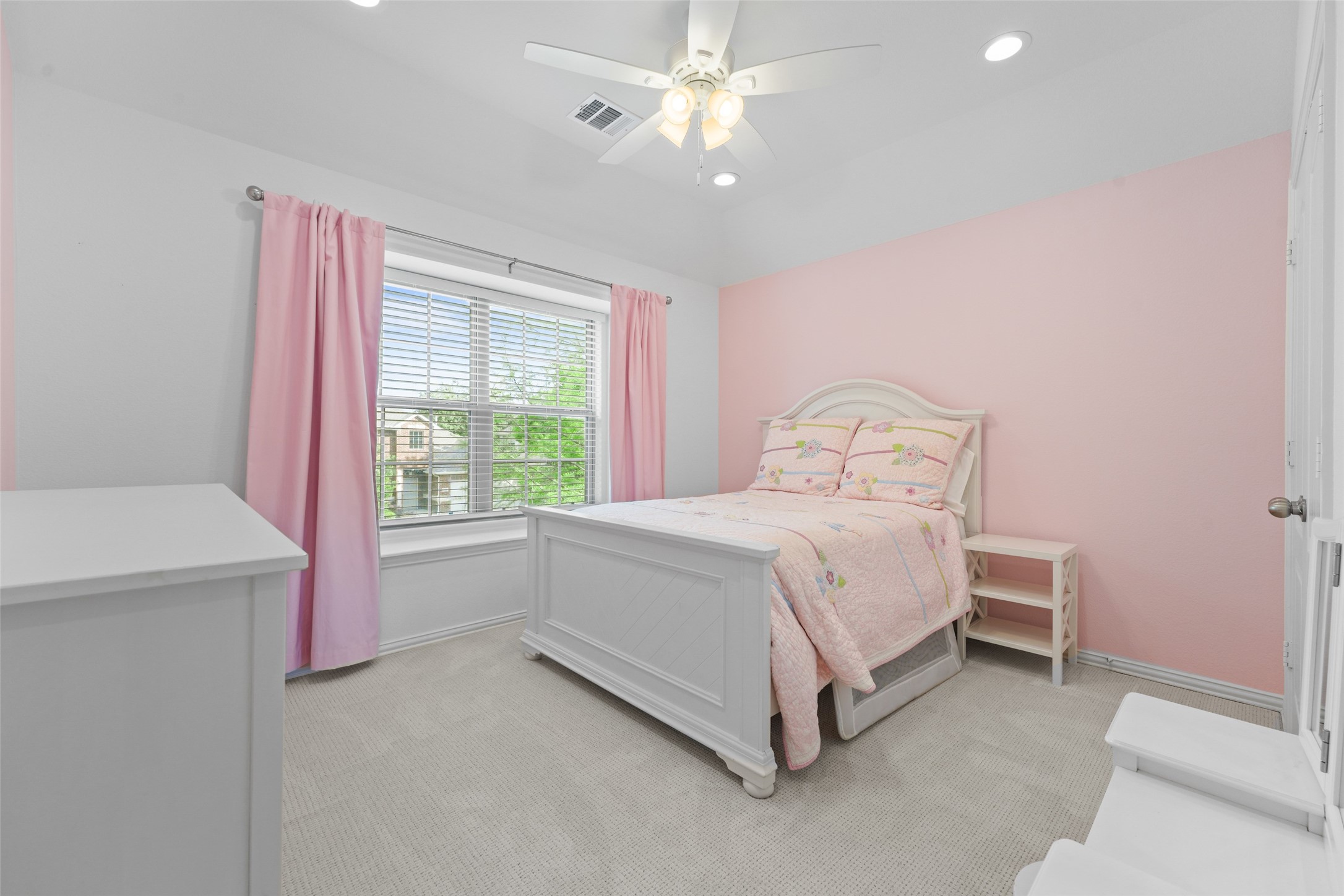 2717 Evening Mist Drive Little Elm TX 75068