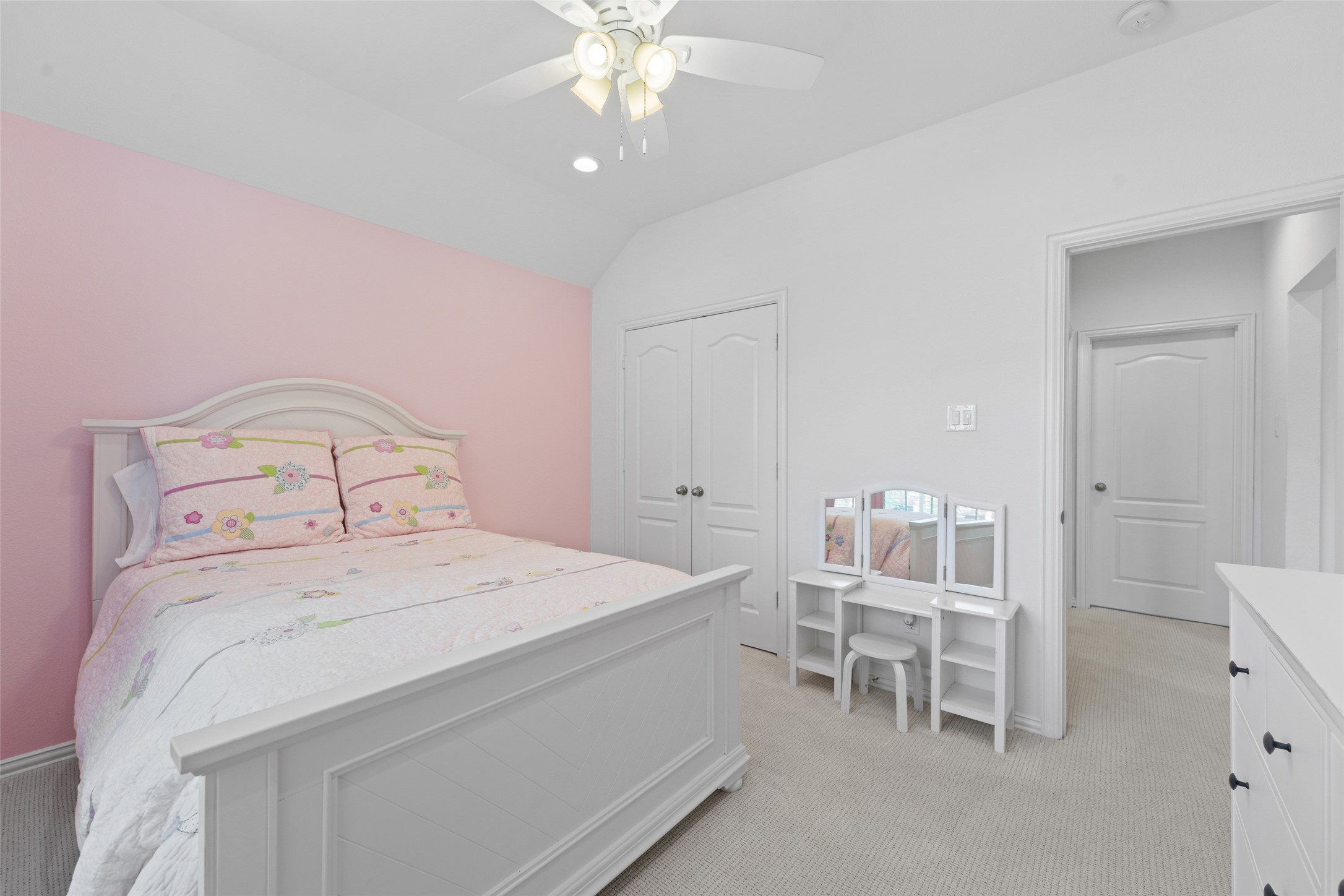 2717 Evening Mist Drive Little Elm TX 75068