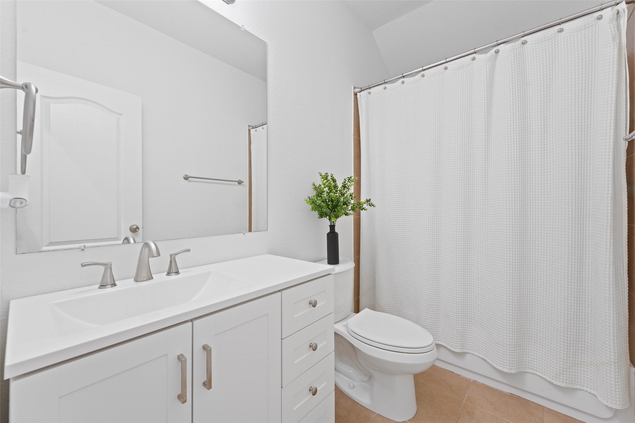2717 Evening Mist Drive Little Elm TX 75068